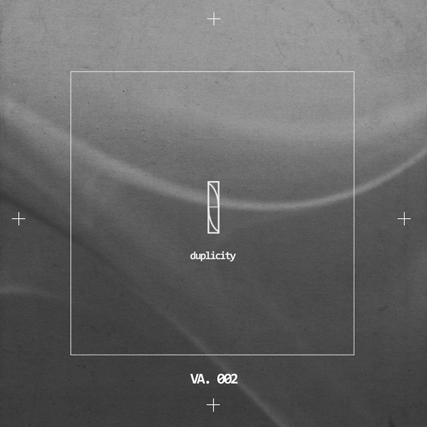 Secundus | DPVA002