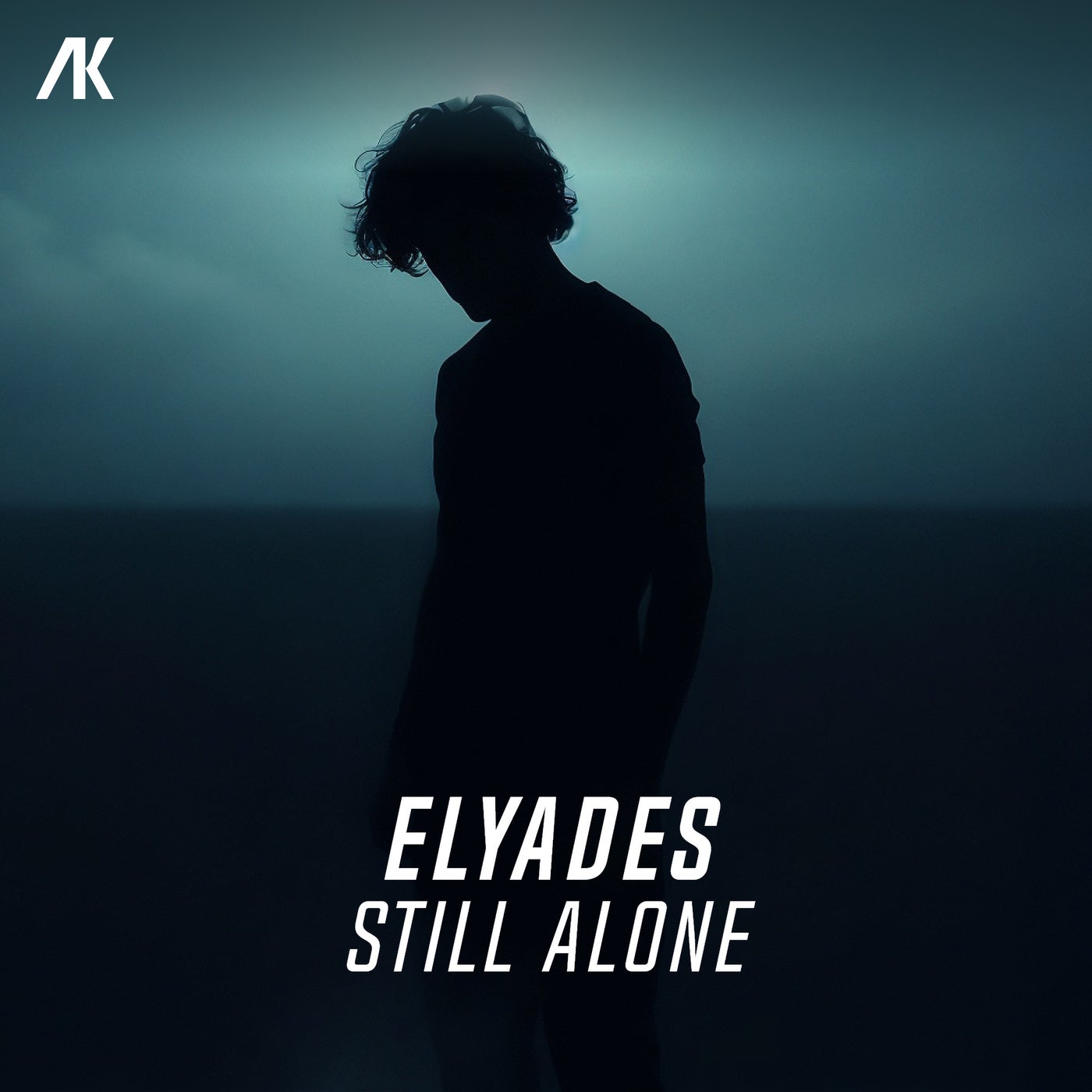 Still Alone