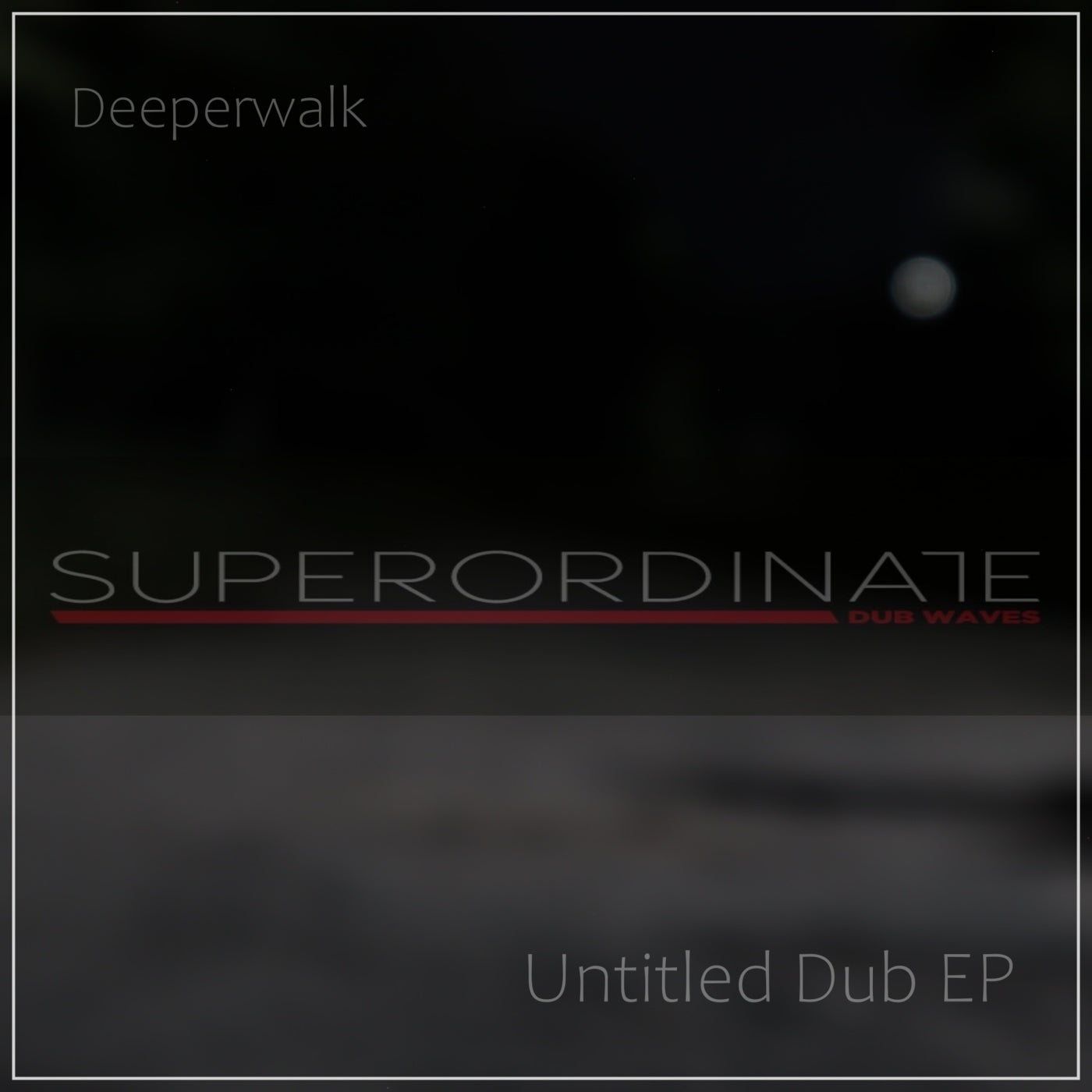 Untitled Dub
