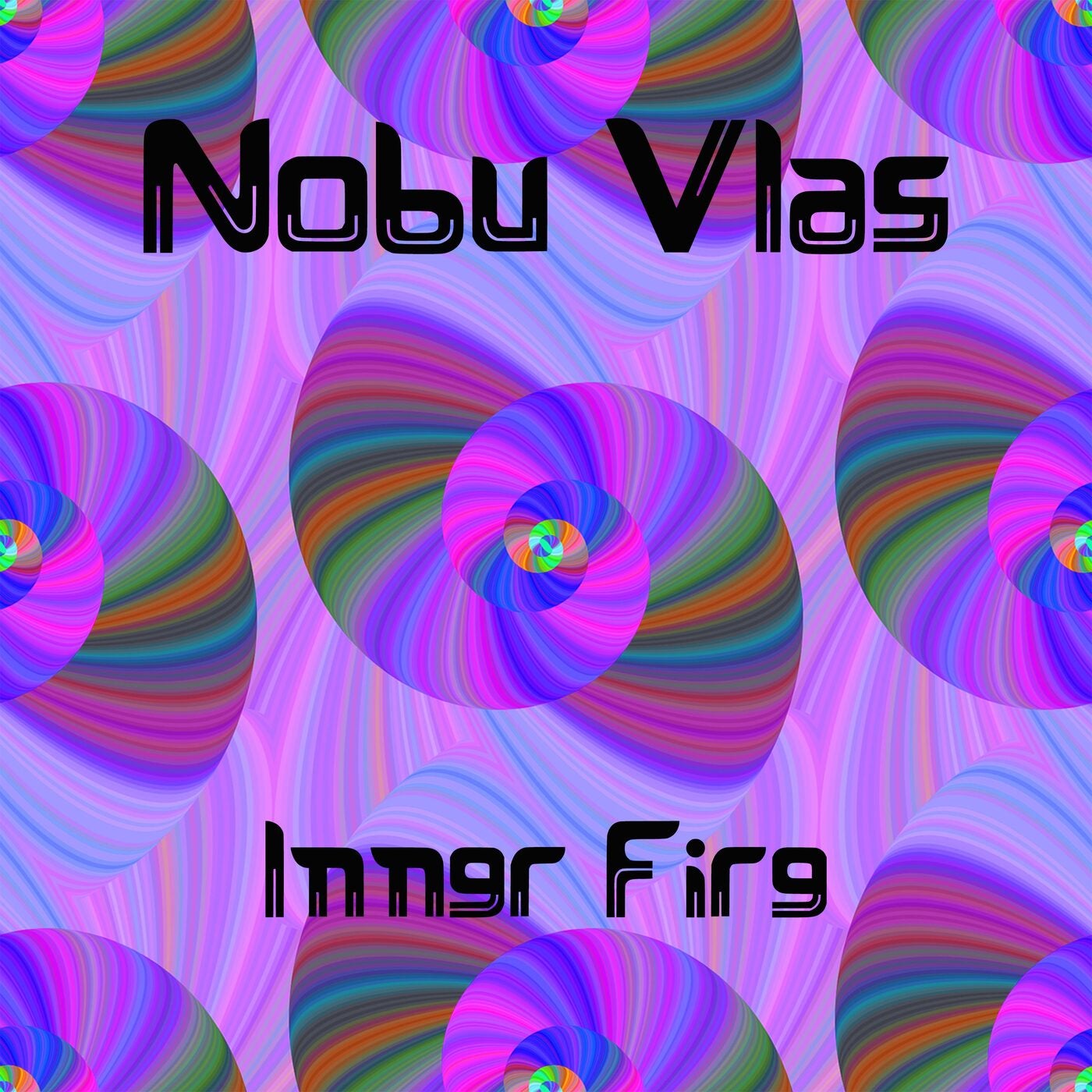 Inner Fire
