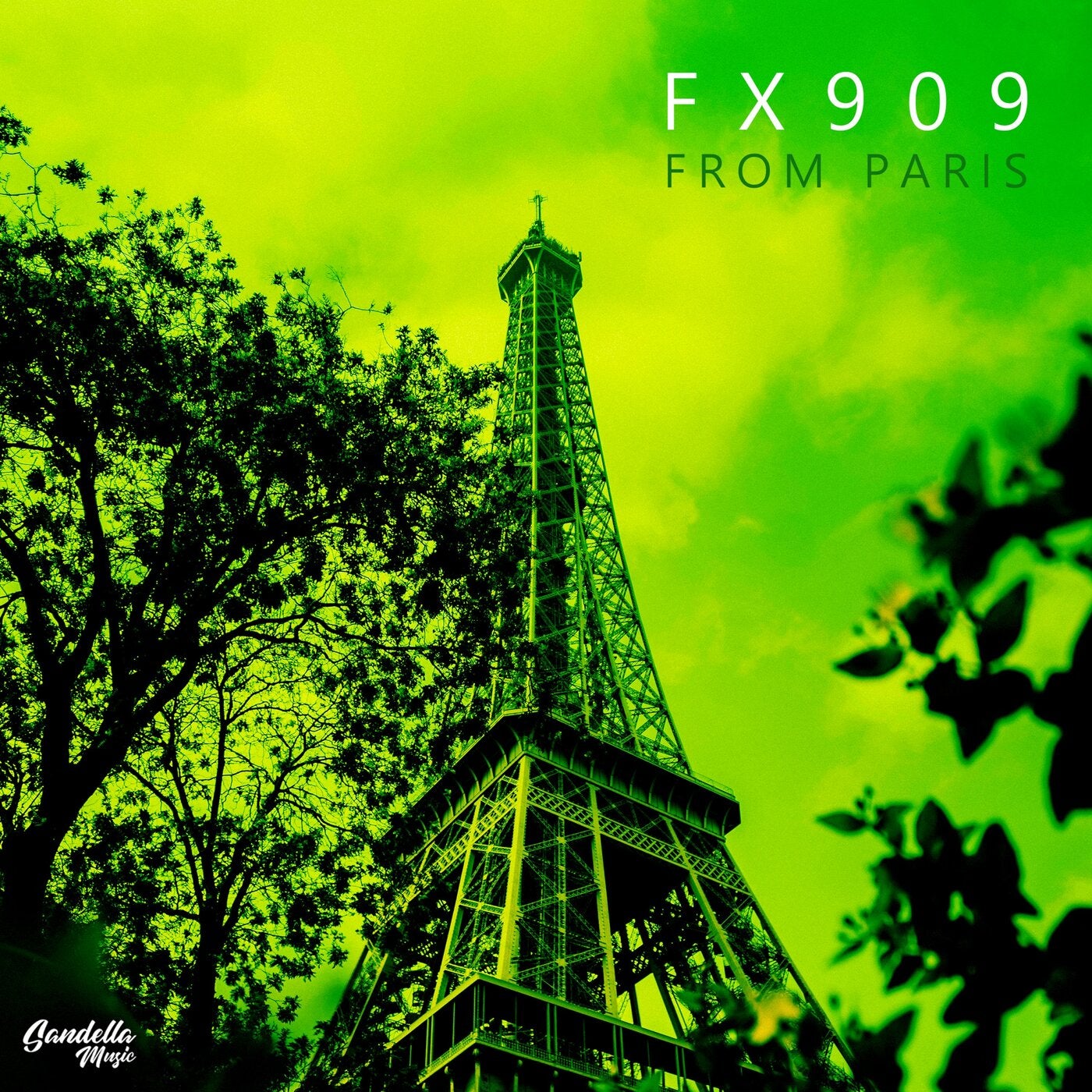 From Paris