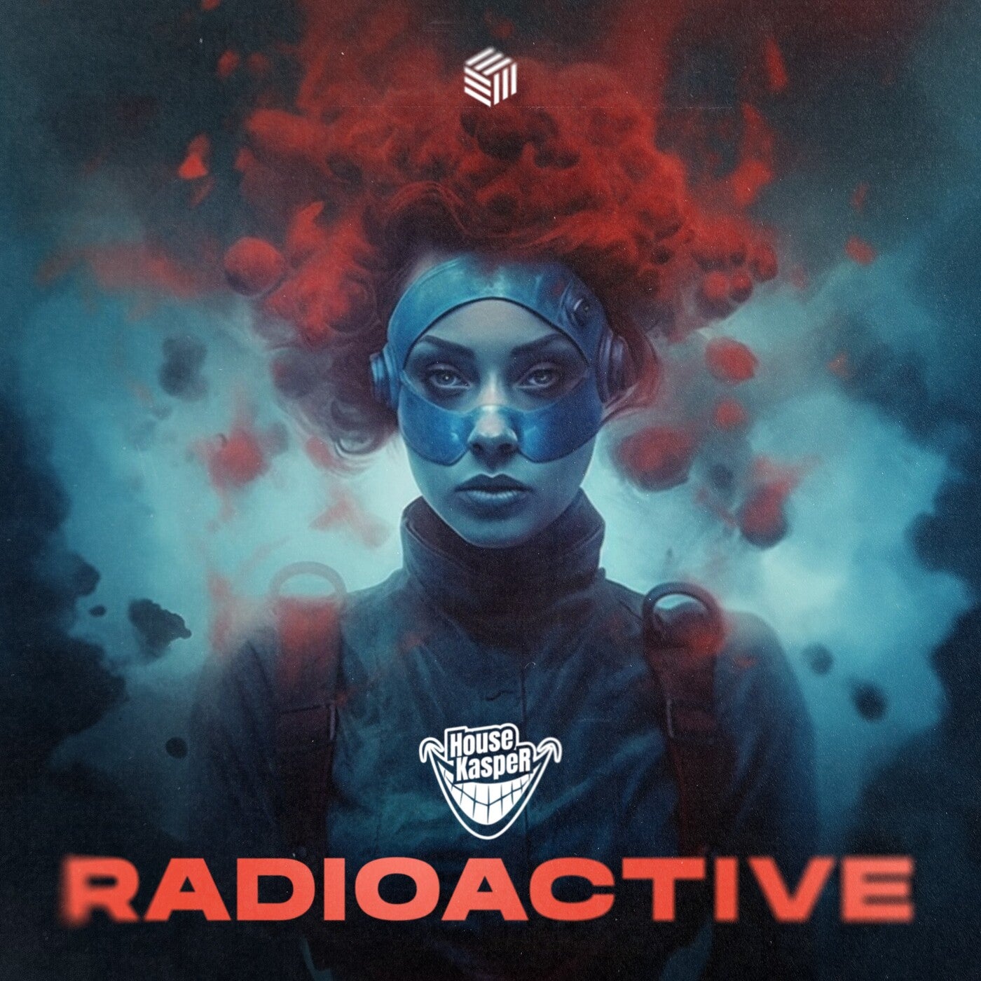 Radioactive (Extended Mix)