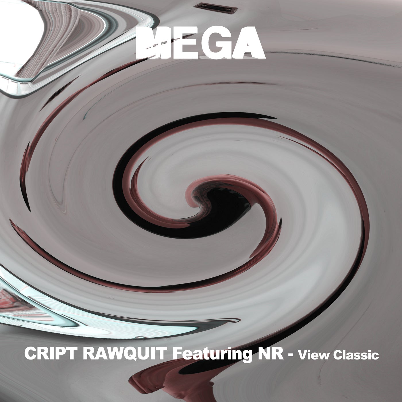 View Classic