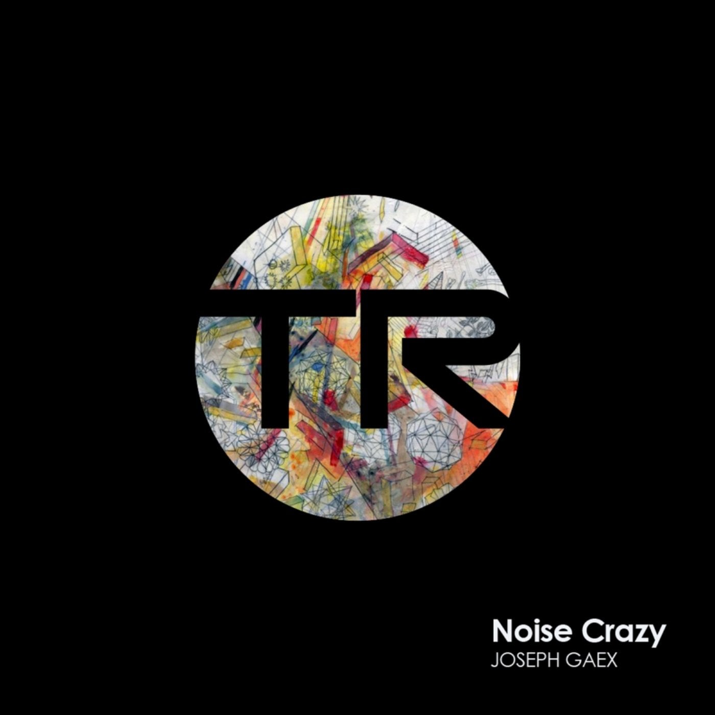 Noise Crazy