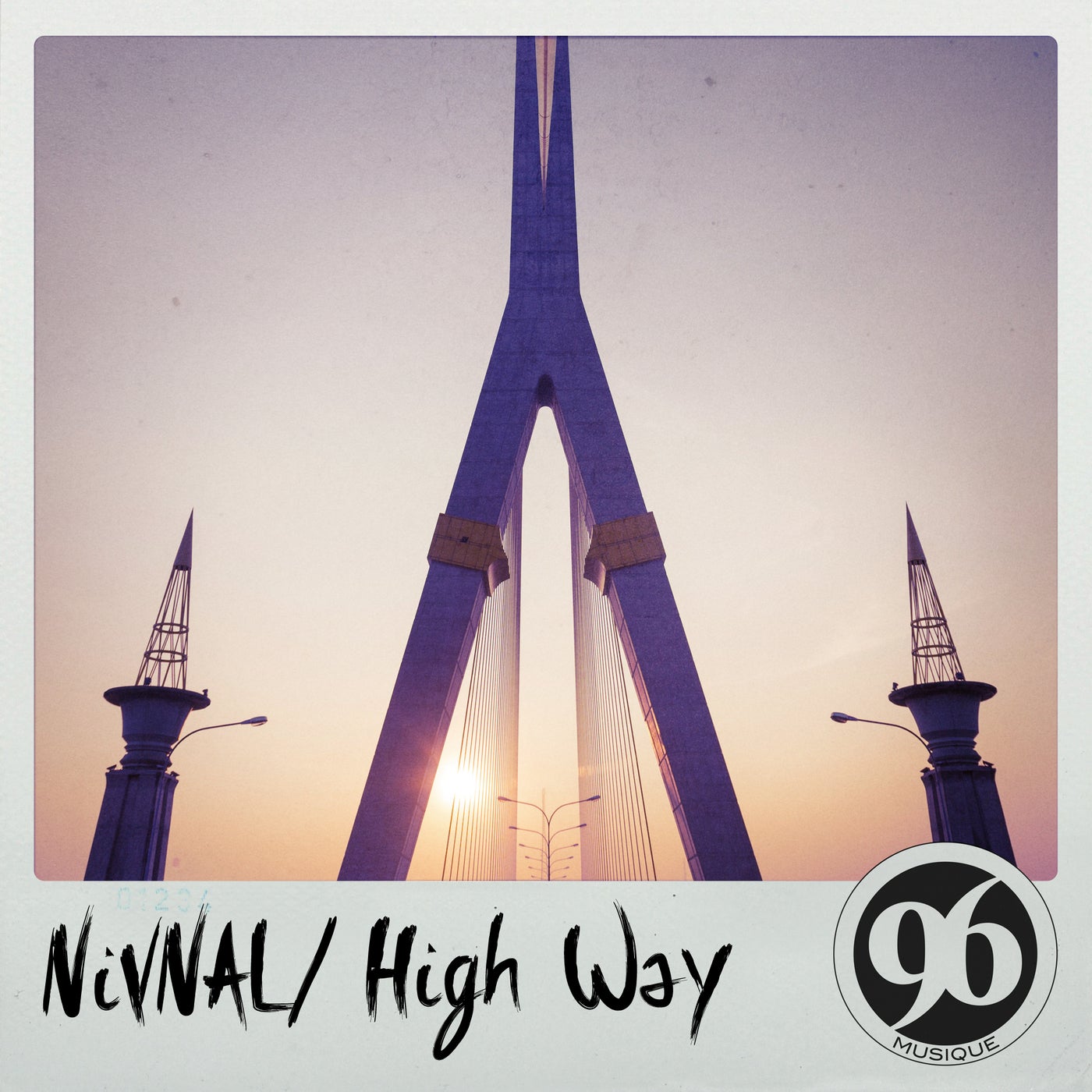 High Way