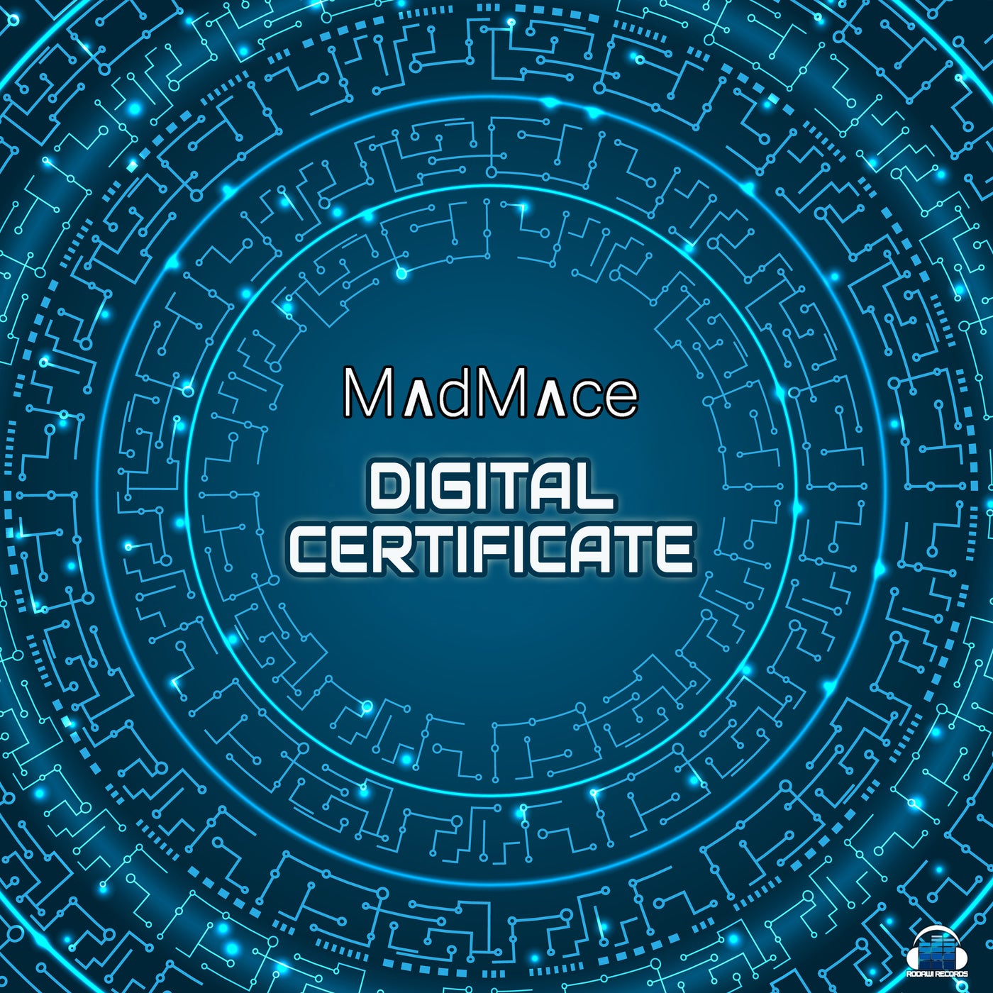 Digital Certificate