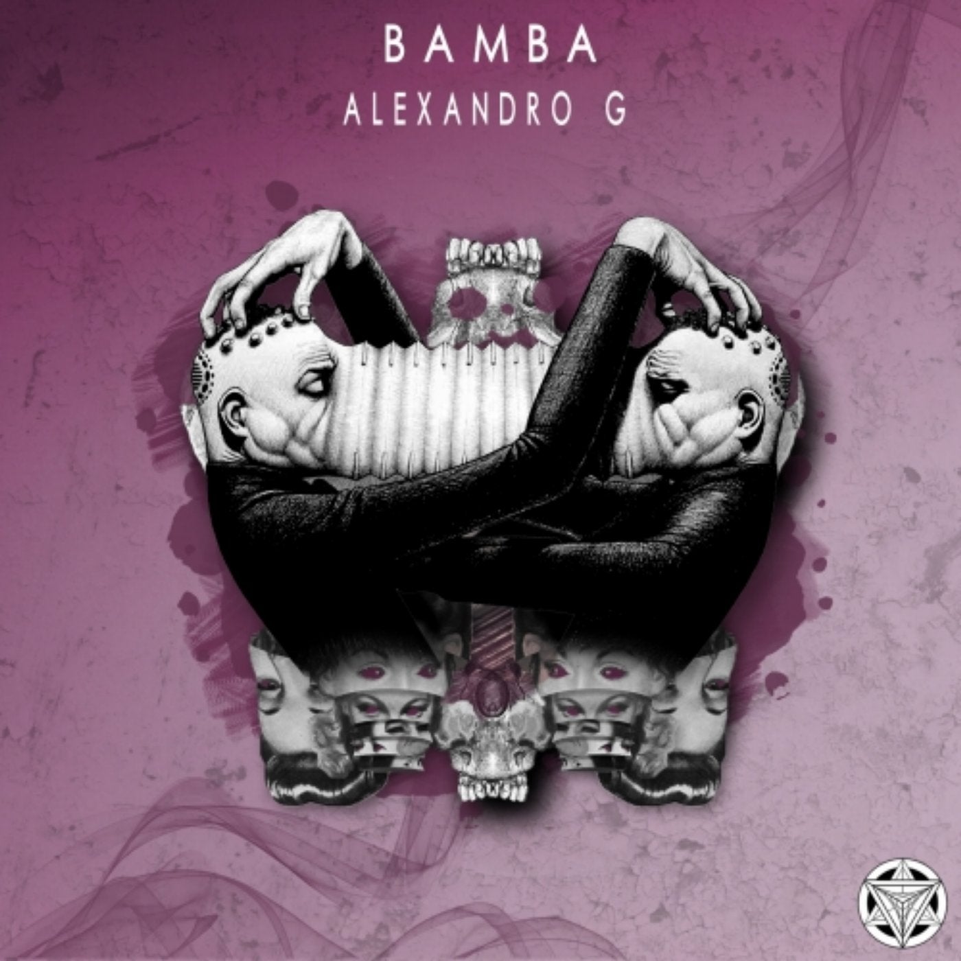 Bamba