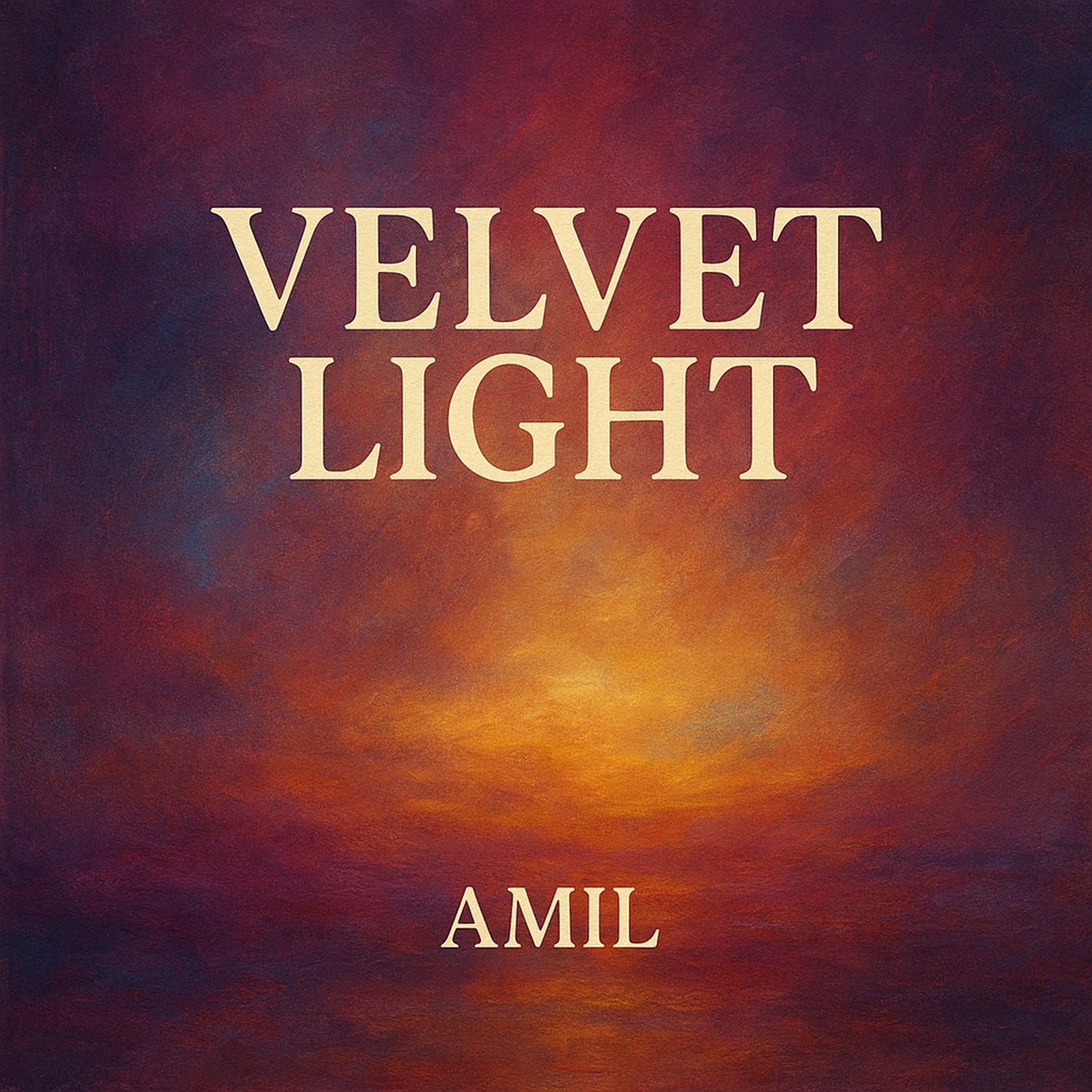 Velvet Light