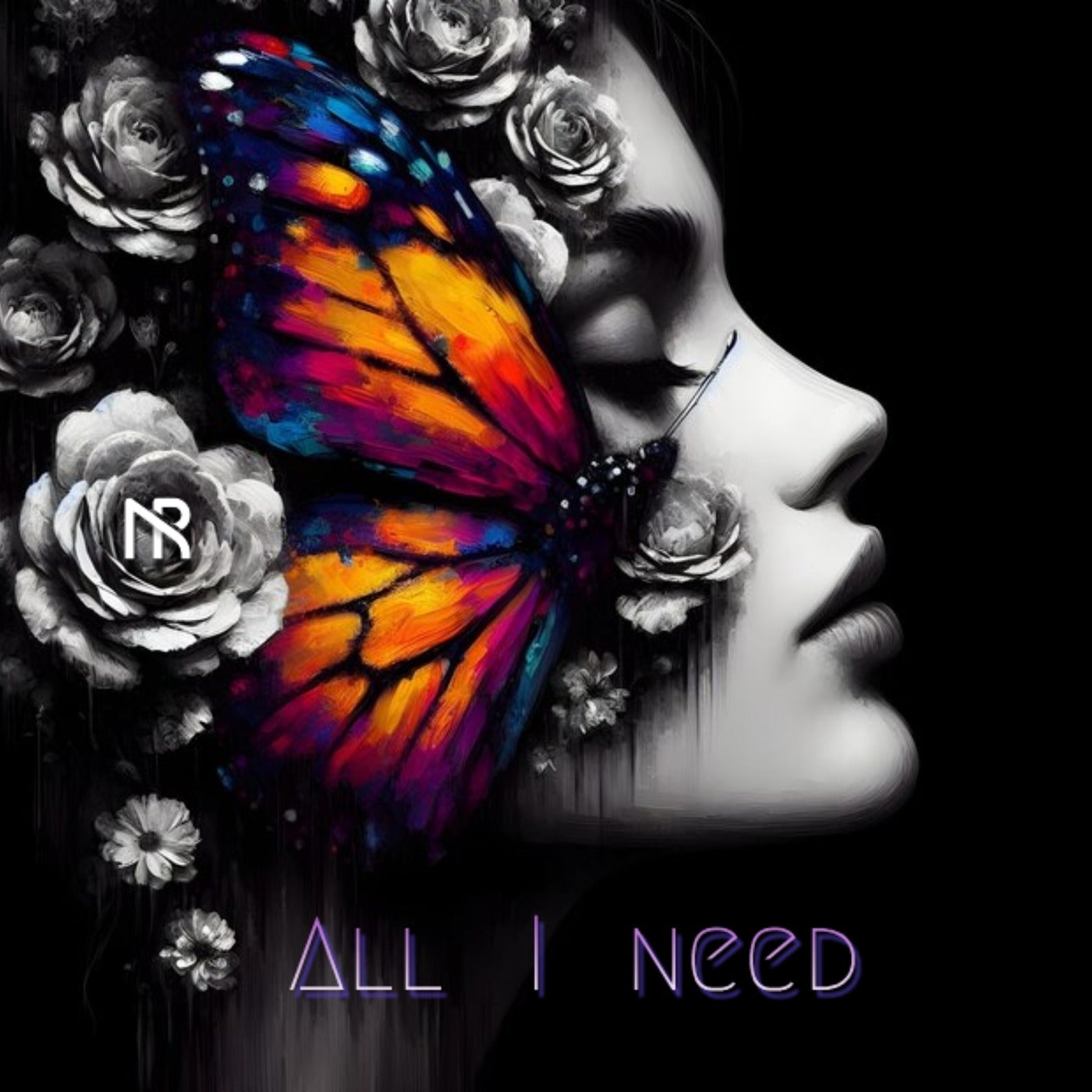 All I Need