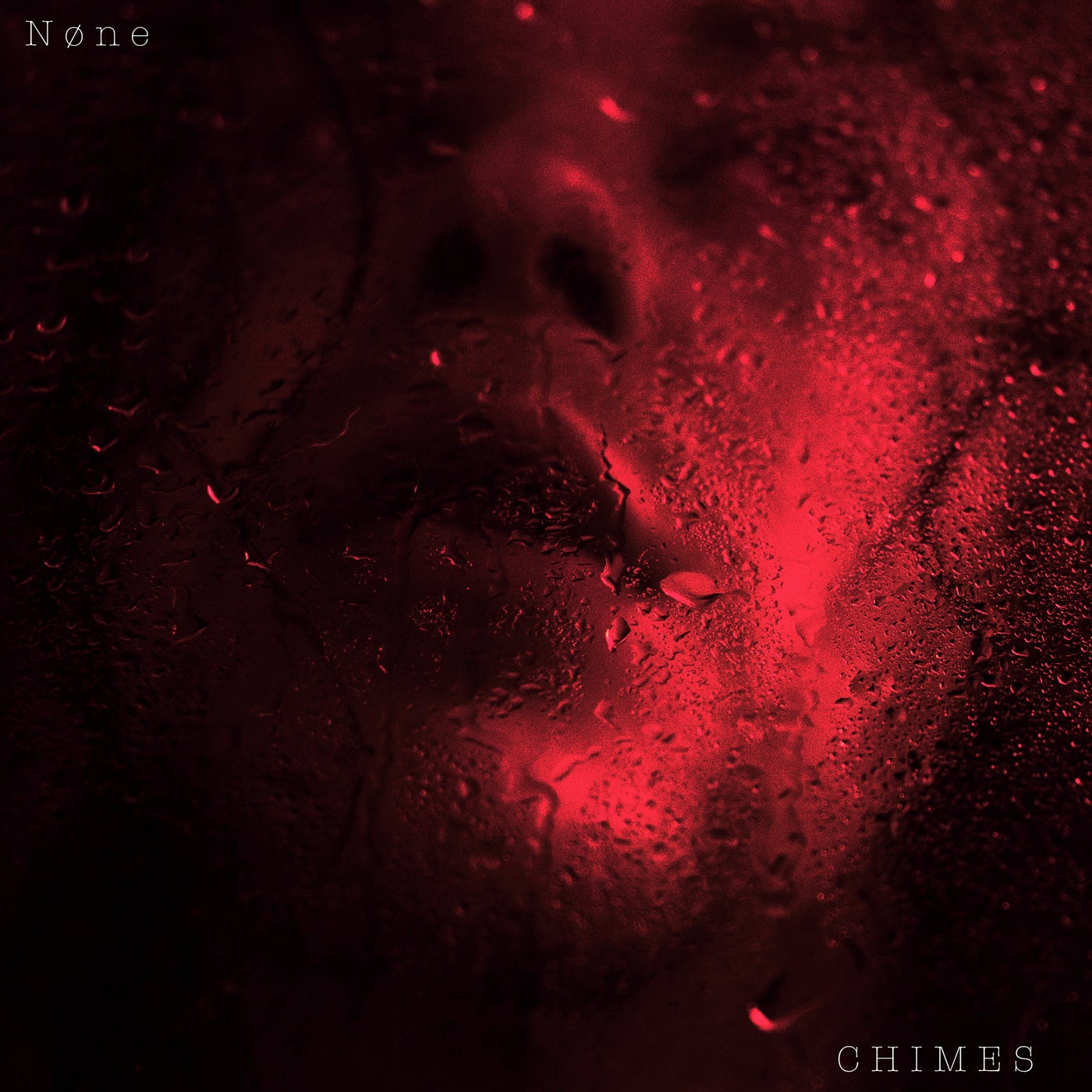 Chimes