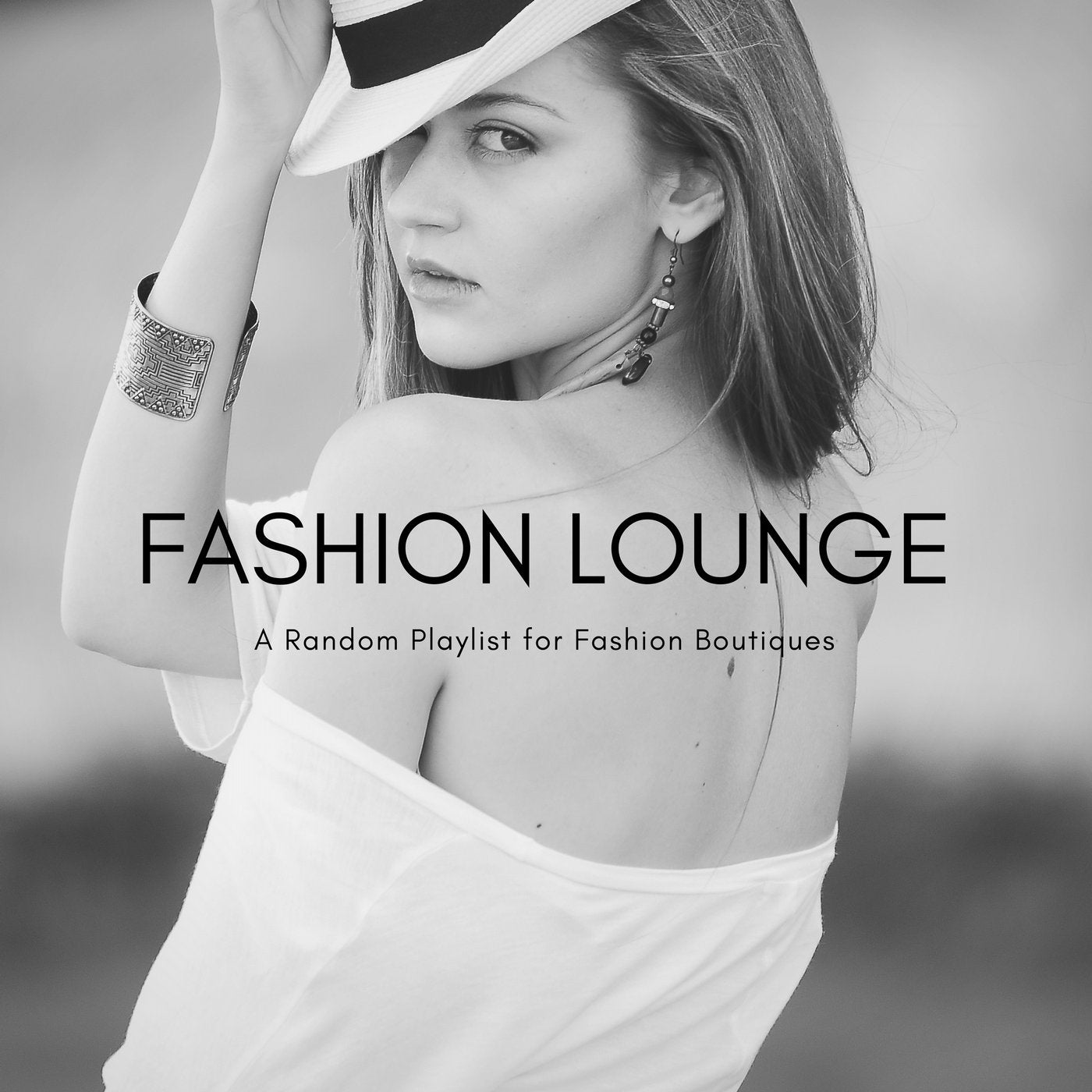 Fashion Lounge - A Random Playlist For Fashion Boutiques