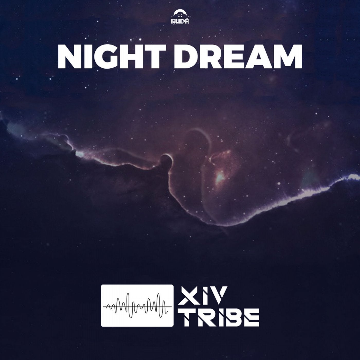 Night Dream