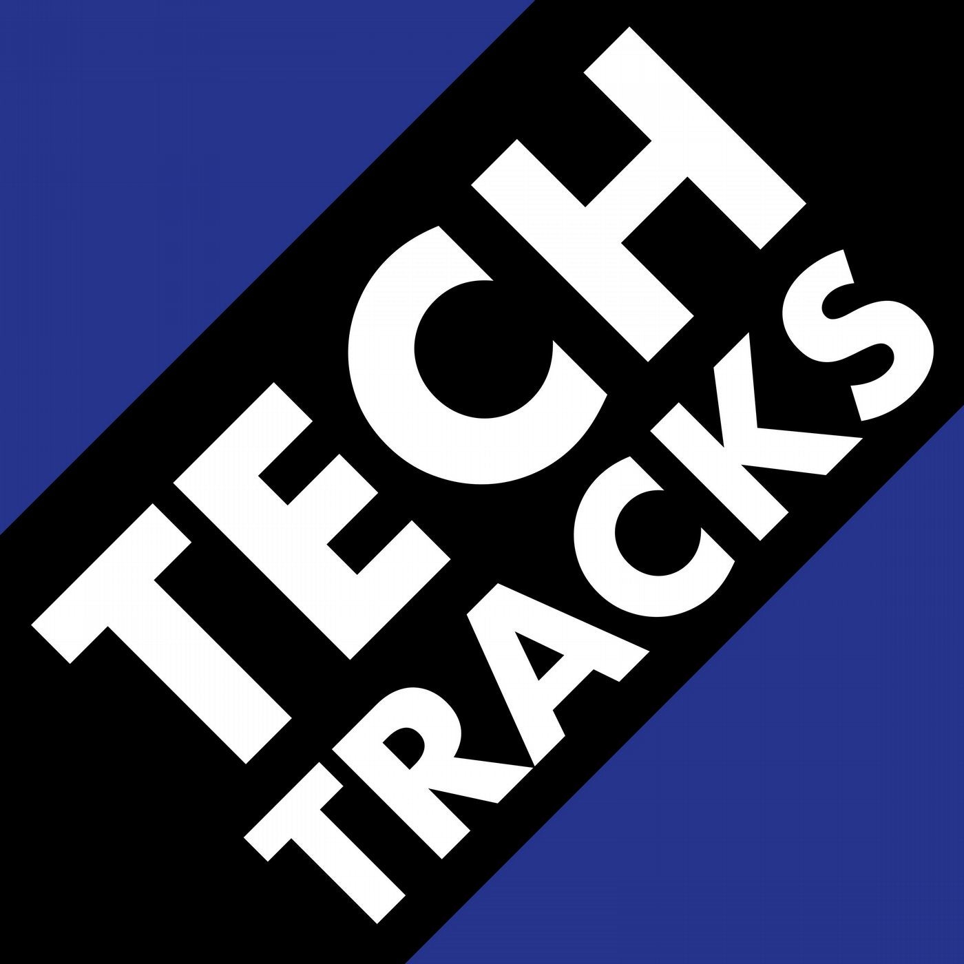 Tech Tracks