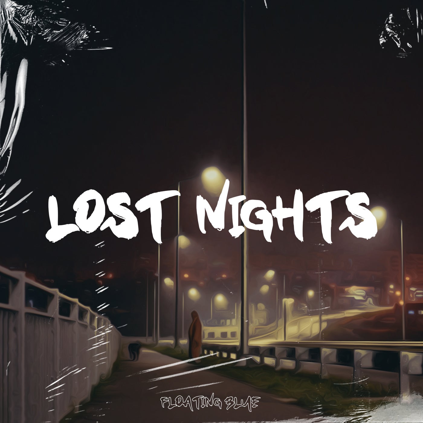 Lost Nights