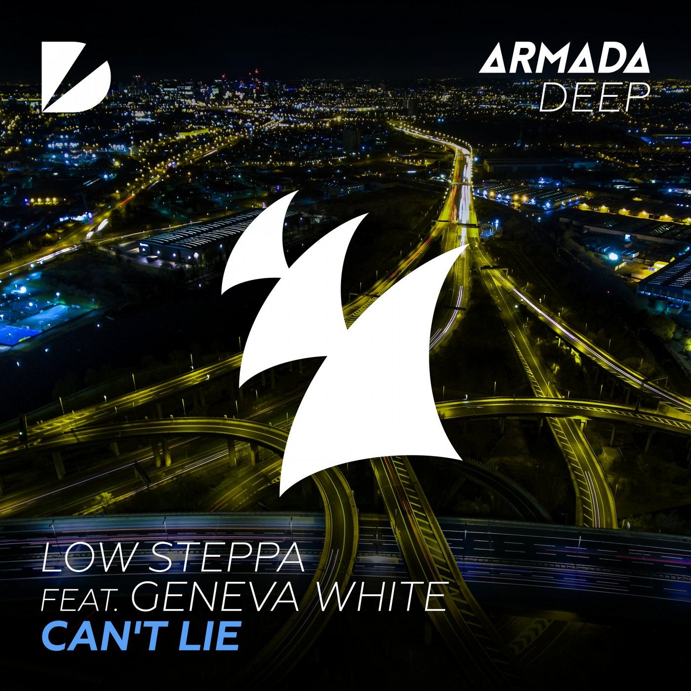 Deep extended mix. Low Steppa. Armada Deep 2022. Low Steppa album. Модель Steppa.