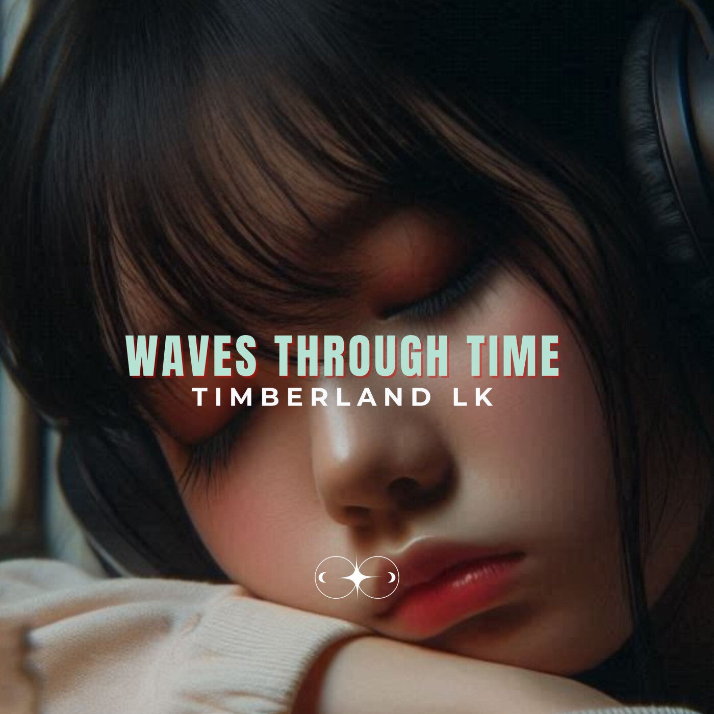 Waves Through Time