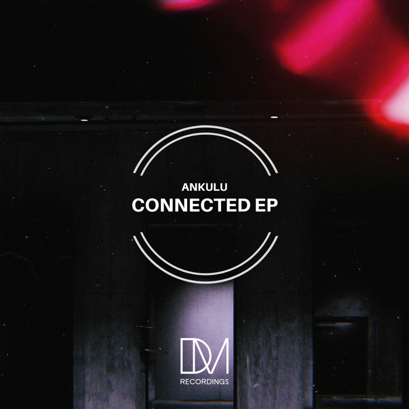 Connected EP