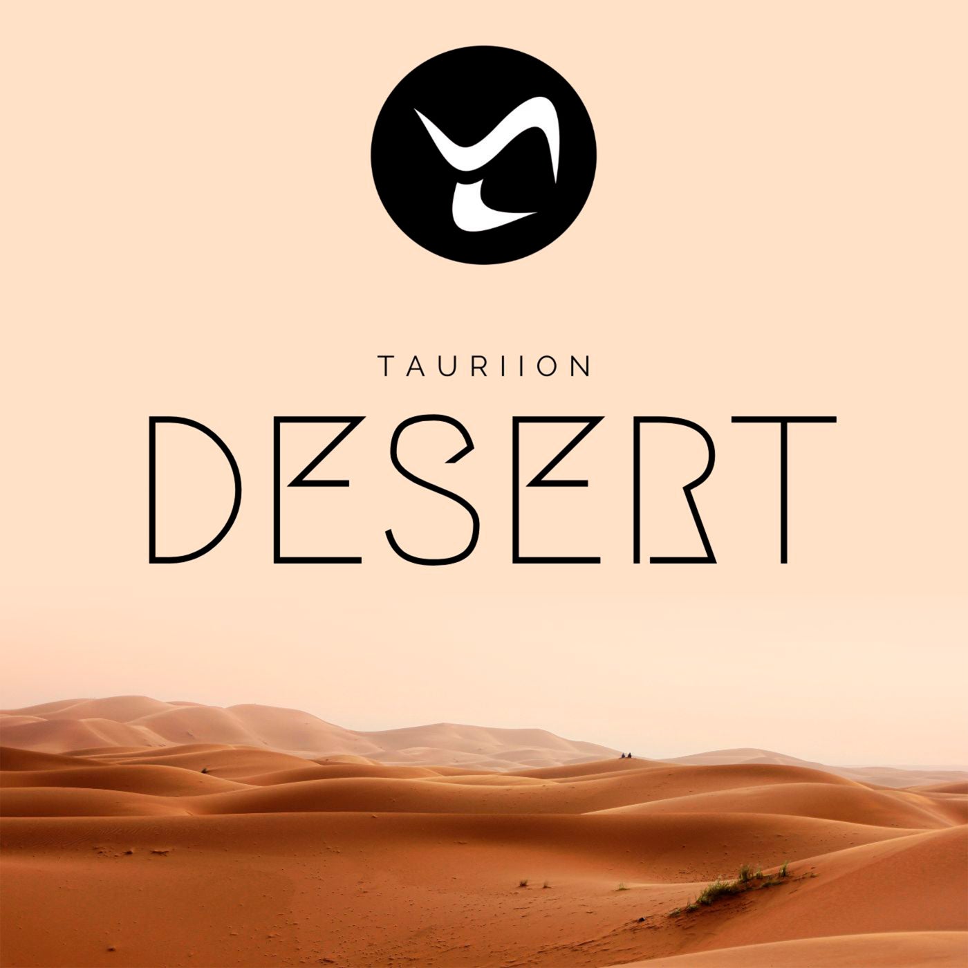 Desert