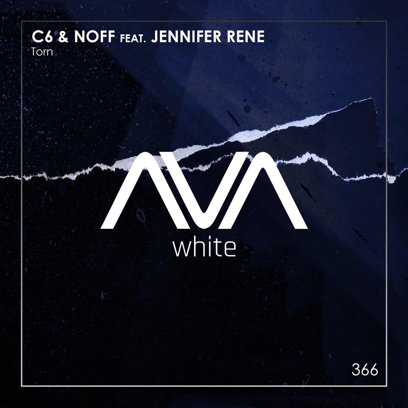 www.beatport.com