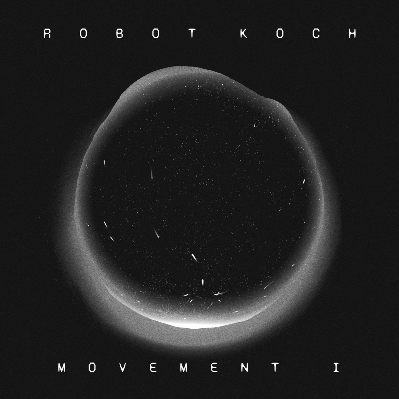 Movement I (feat. Julien Marchal)