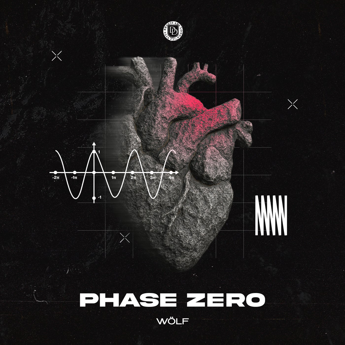 Phase Zero