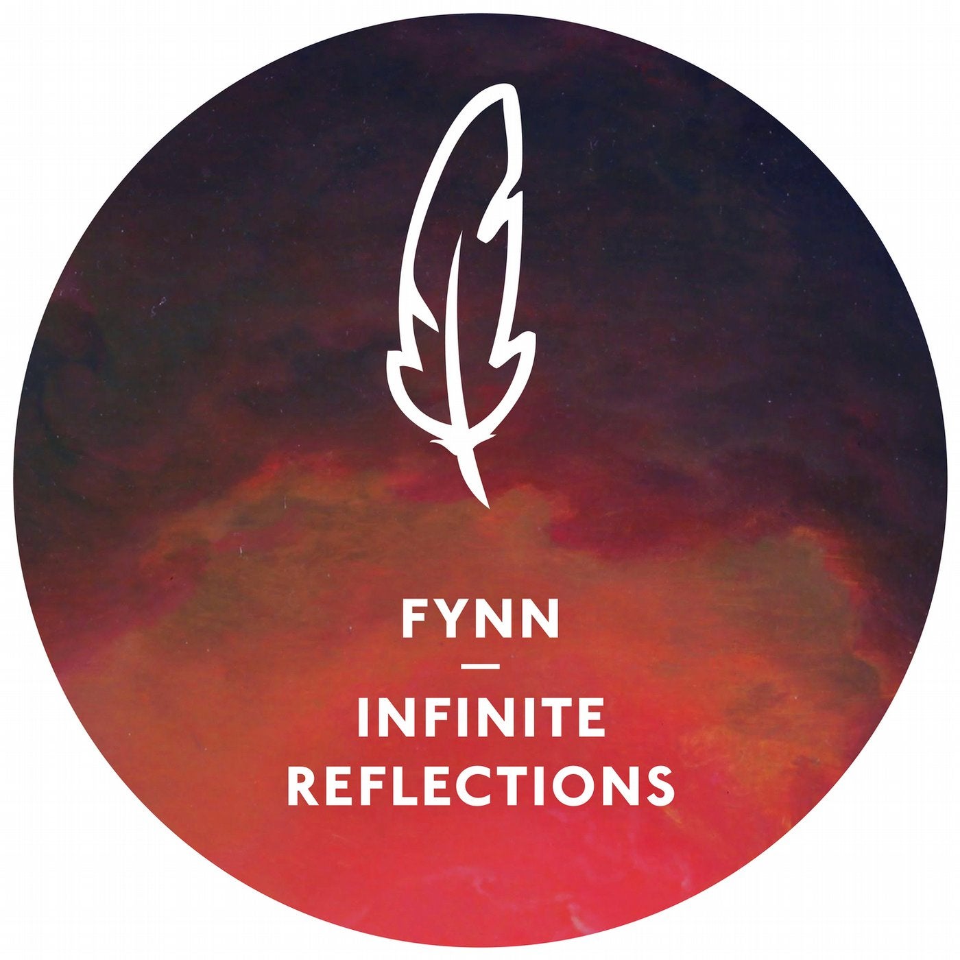 Infinite Reflections