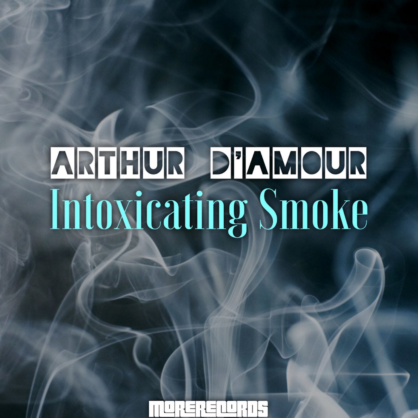 Intoxicating Smoke