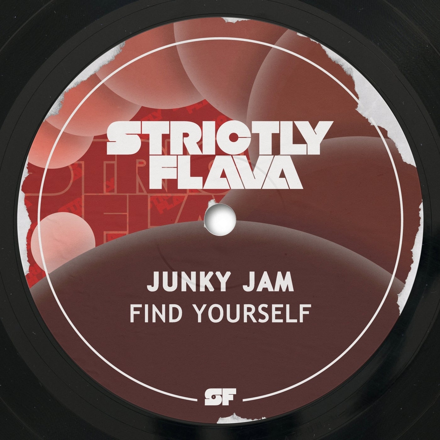 Find Yourself