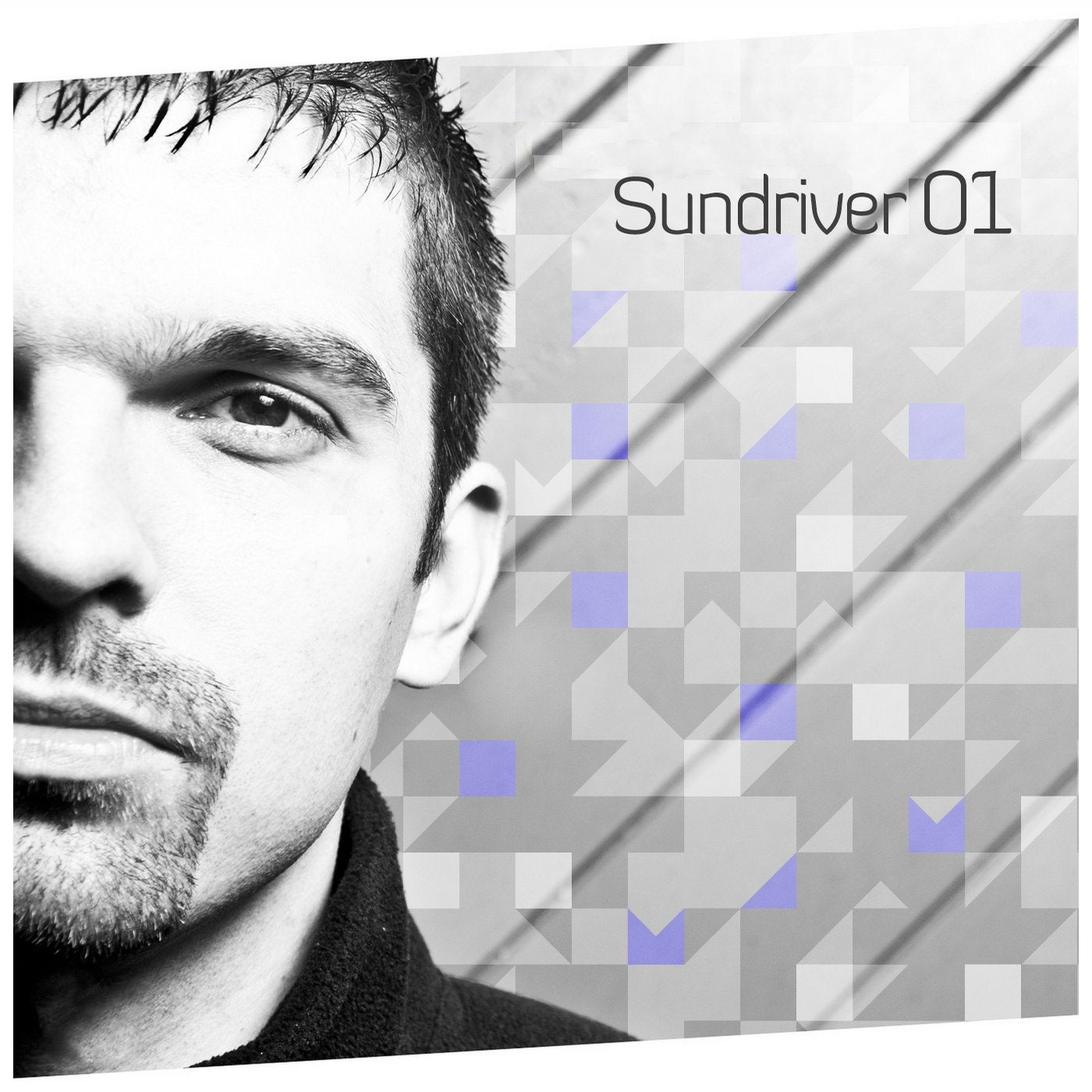 Sundriver. Schodt - you and me (Sundriver Remix). Sundriver CA album. M.L.Denis Laurent. Clubbed away