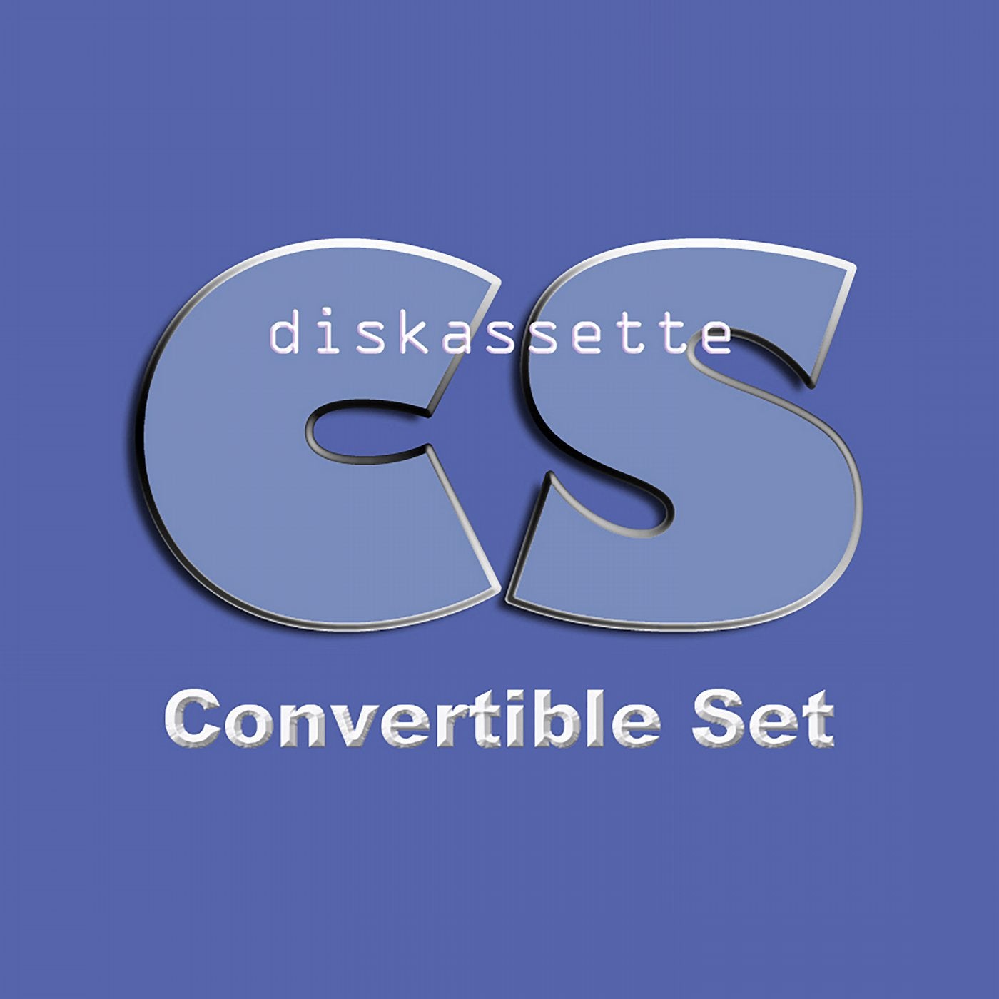 Convertible Set