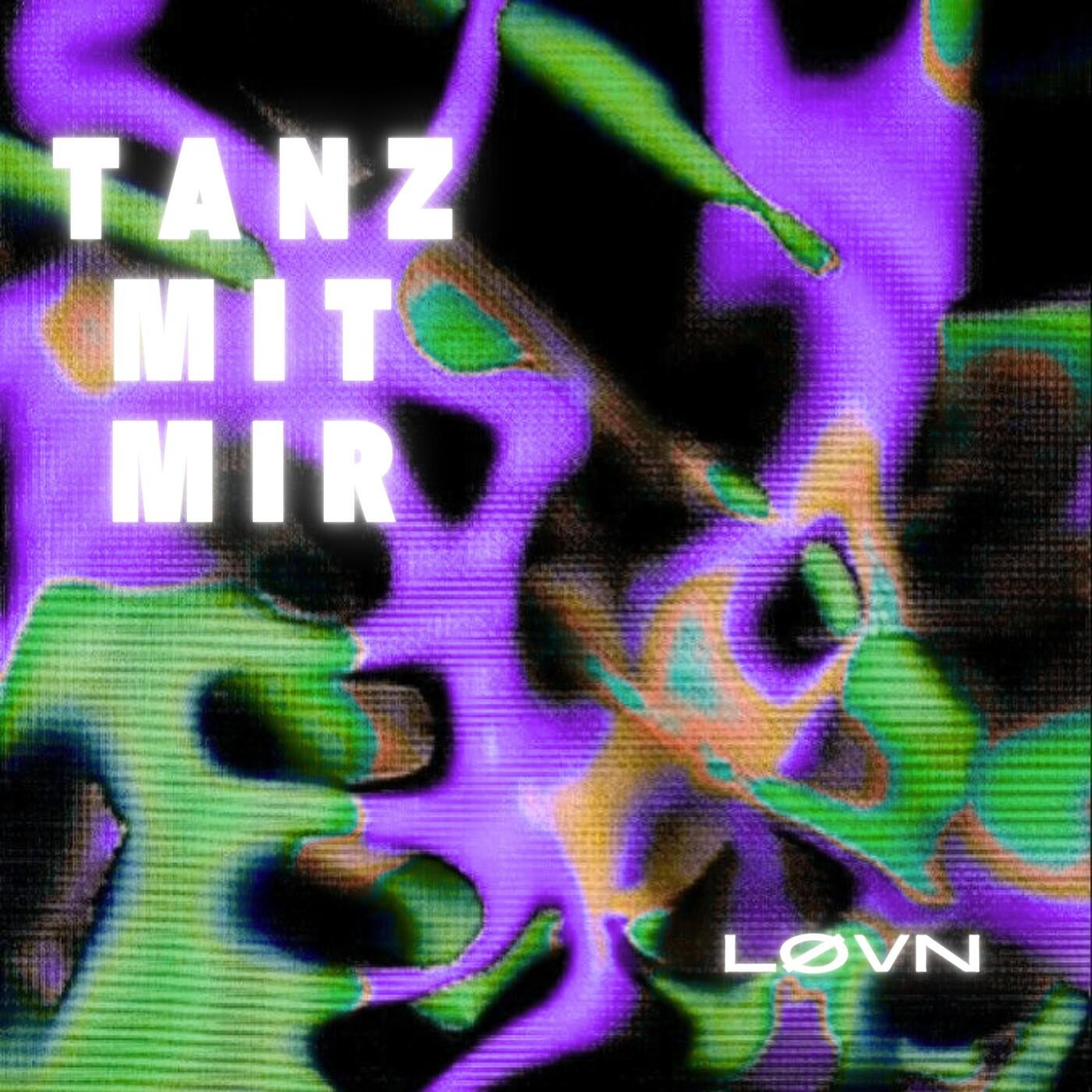 tanz mit mir