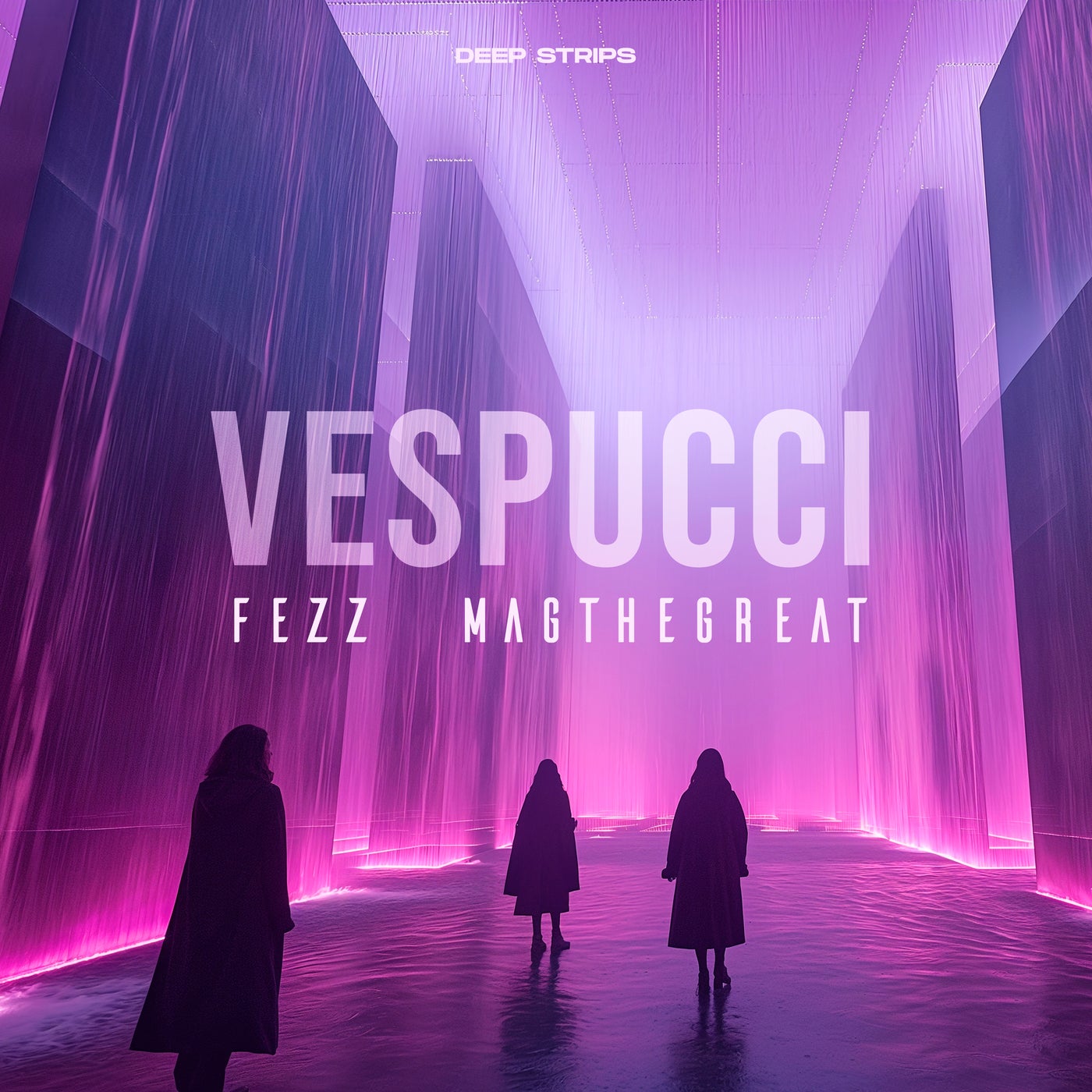 Vespucci