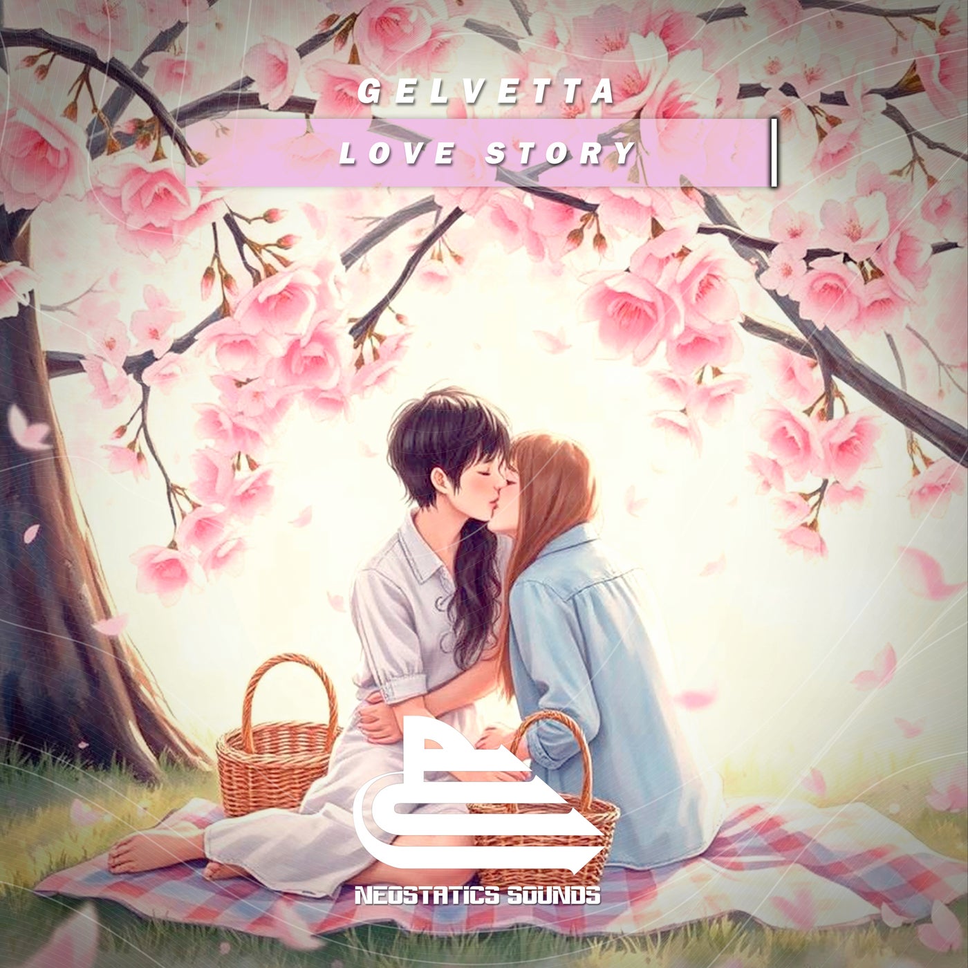Love Story
