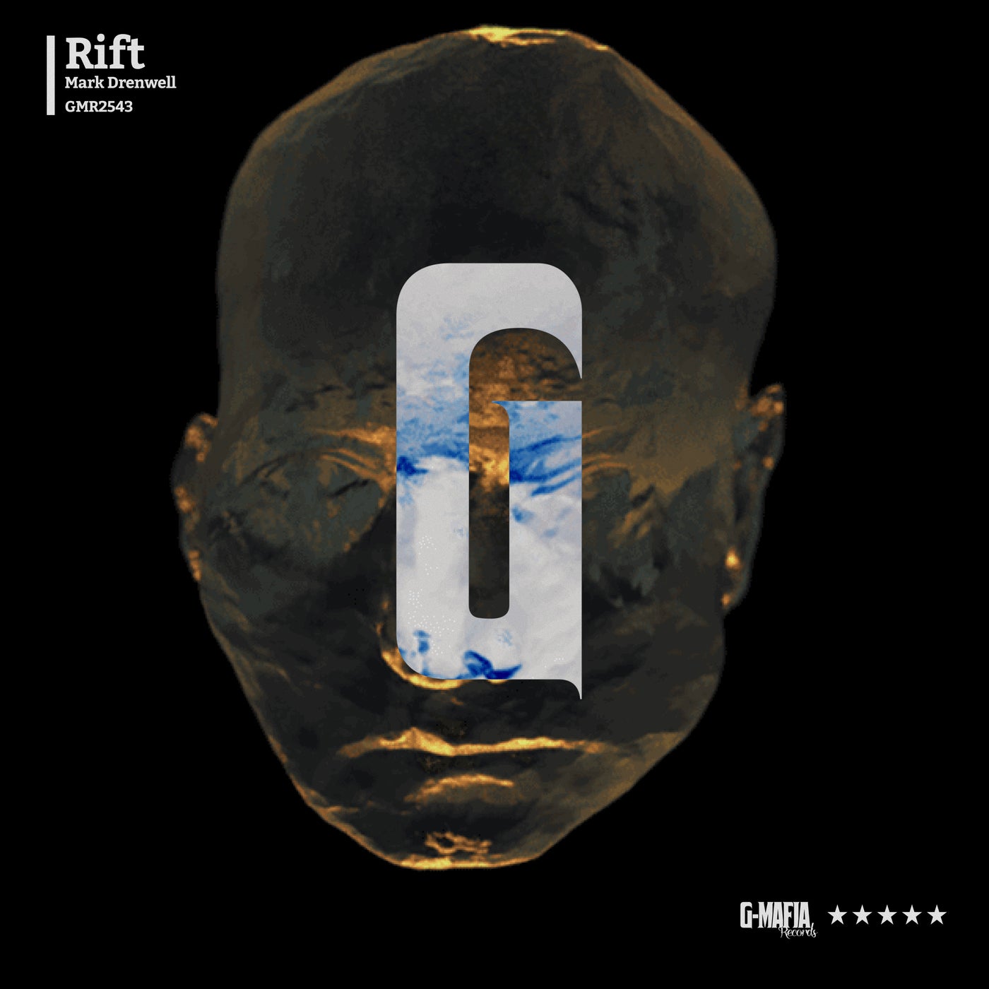 G-Mafia Records Music & Downloads on Beatport