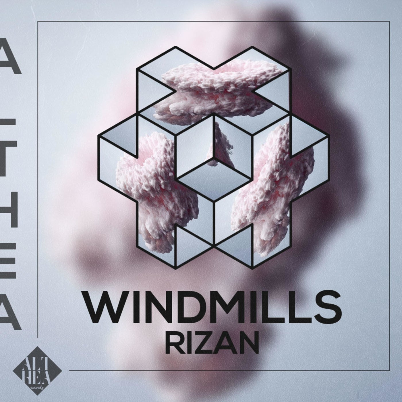 Windmills