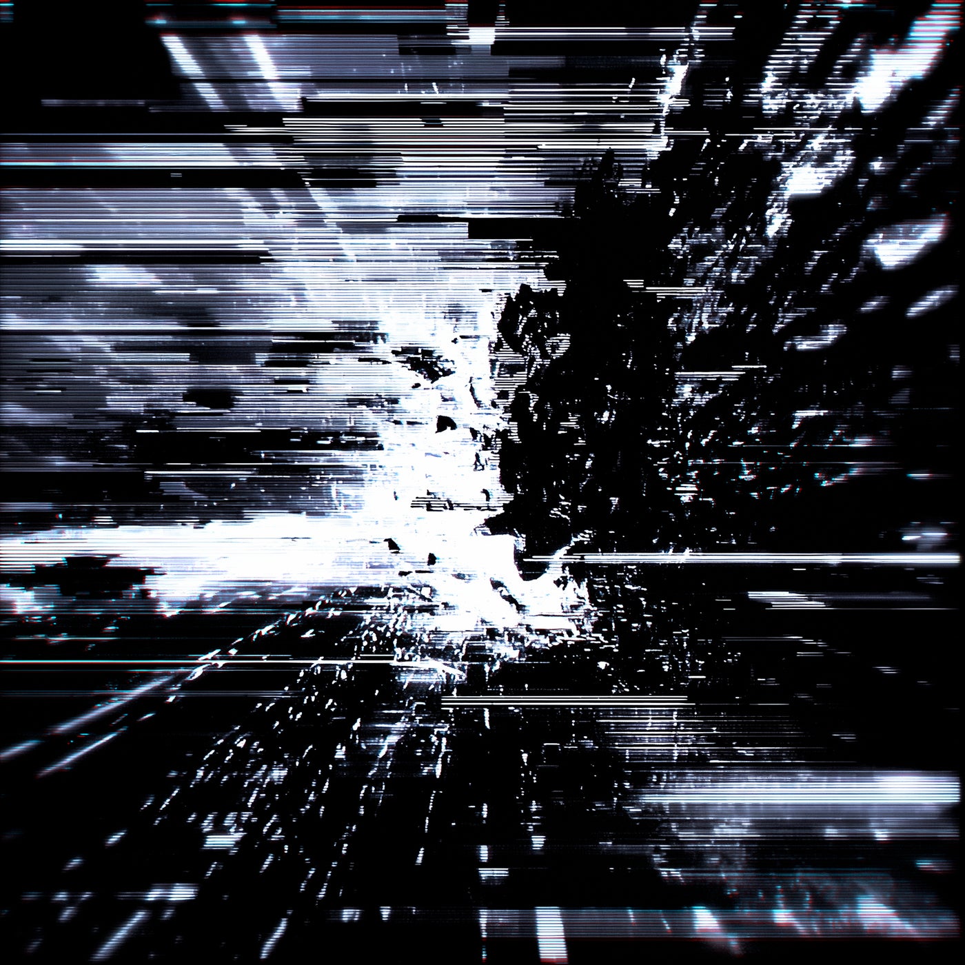 SHOT A SH1T