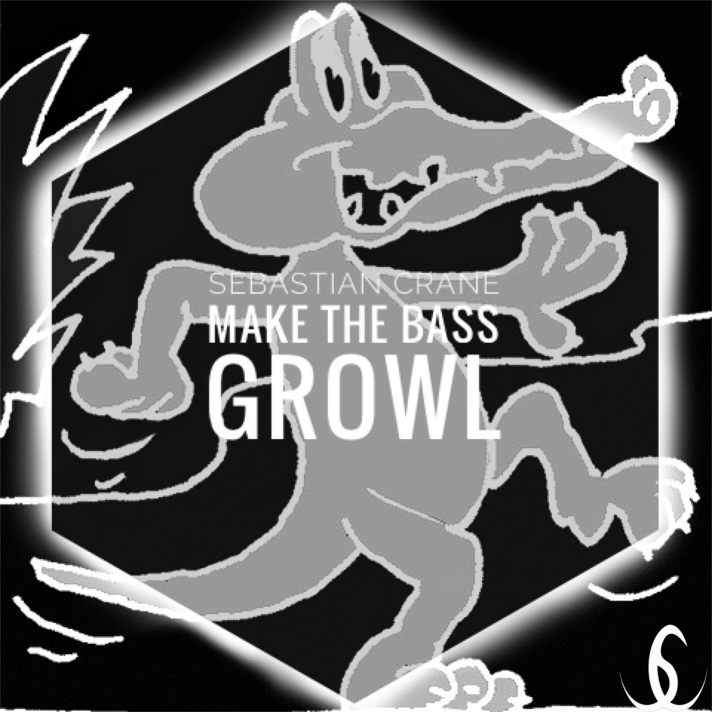 Make The Bass Growl