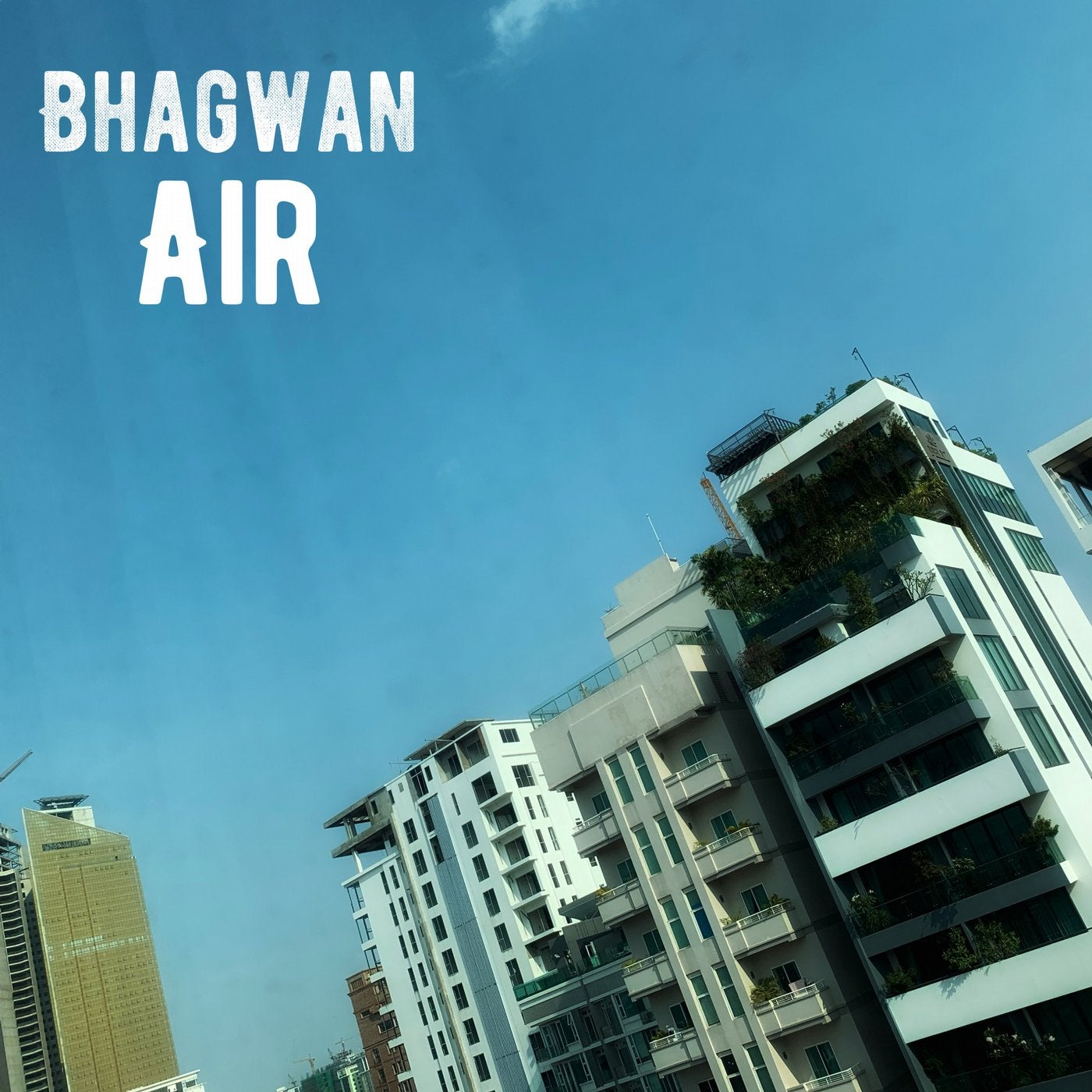 Air