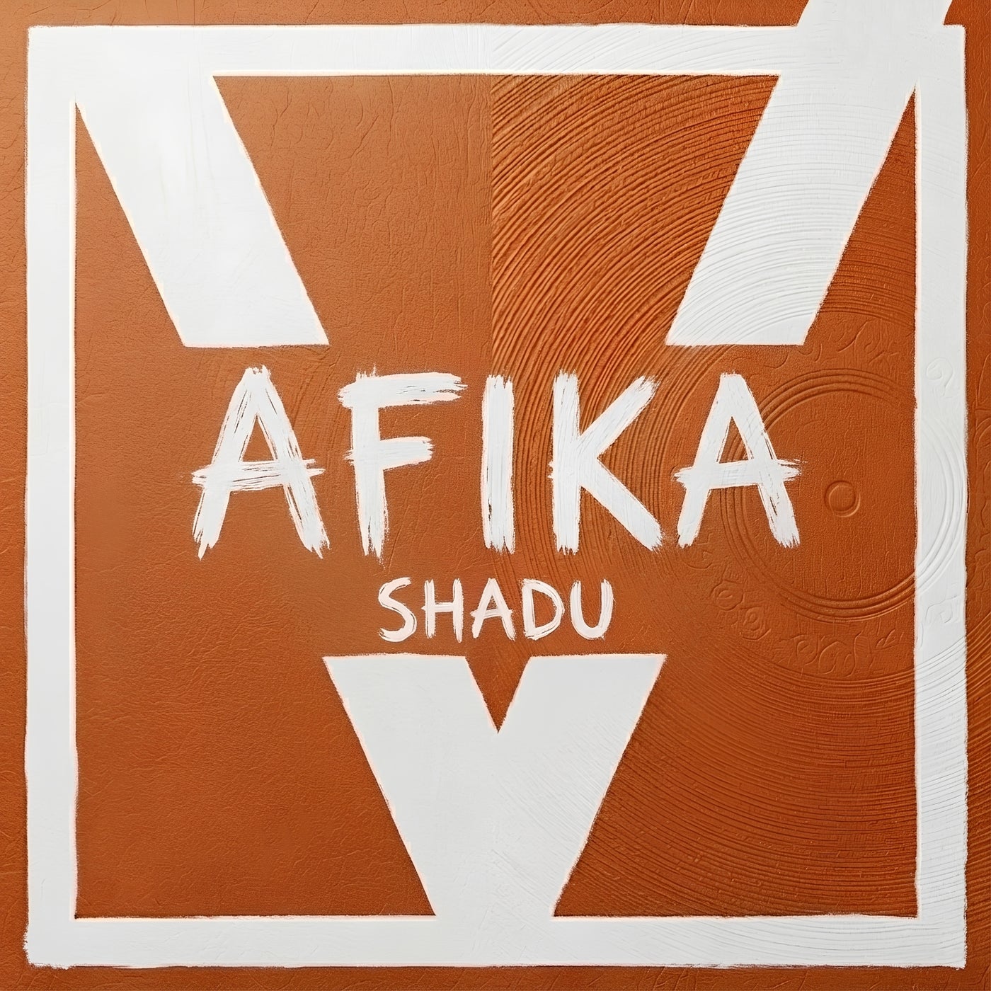 Afika