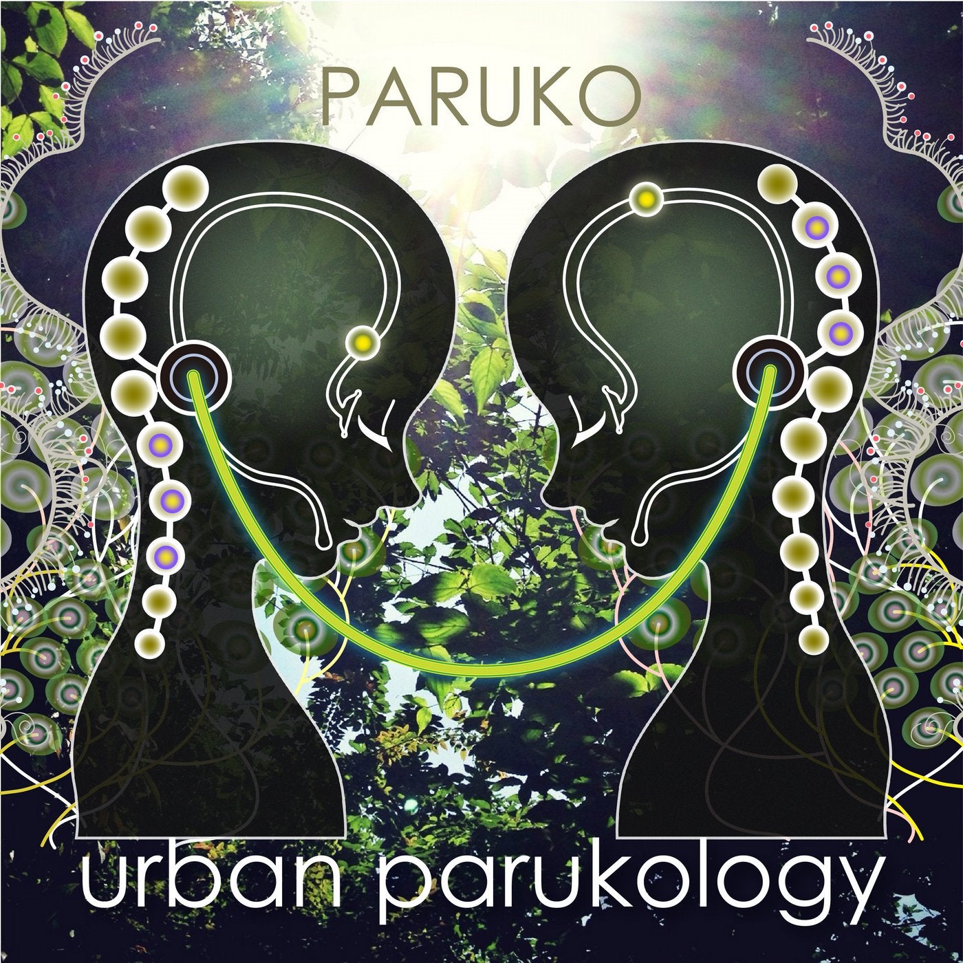 Urban Parukology