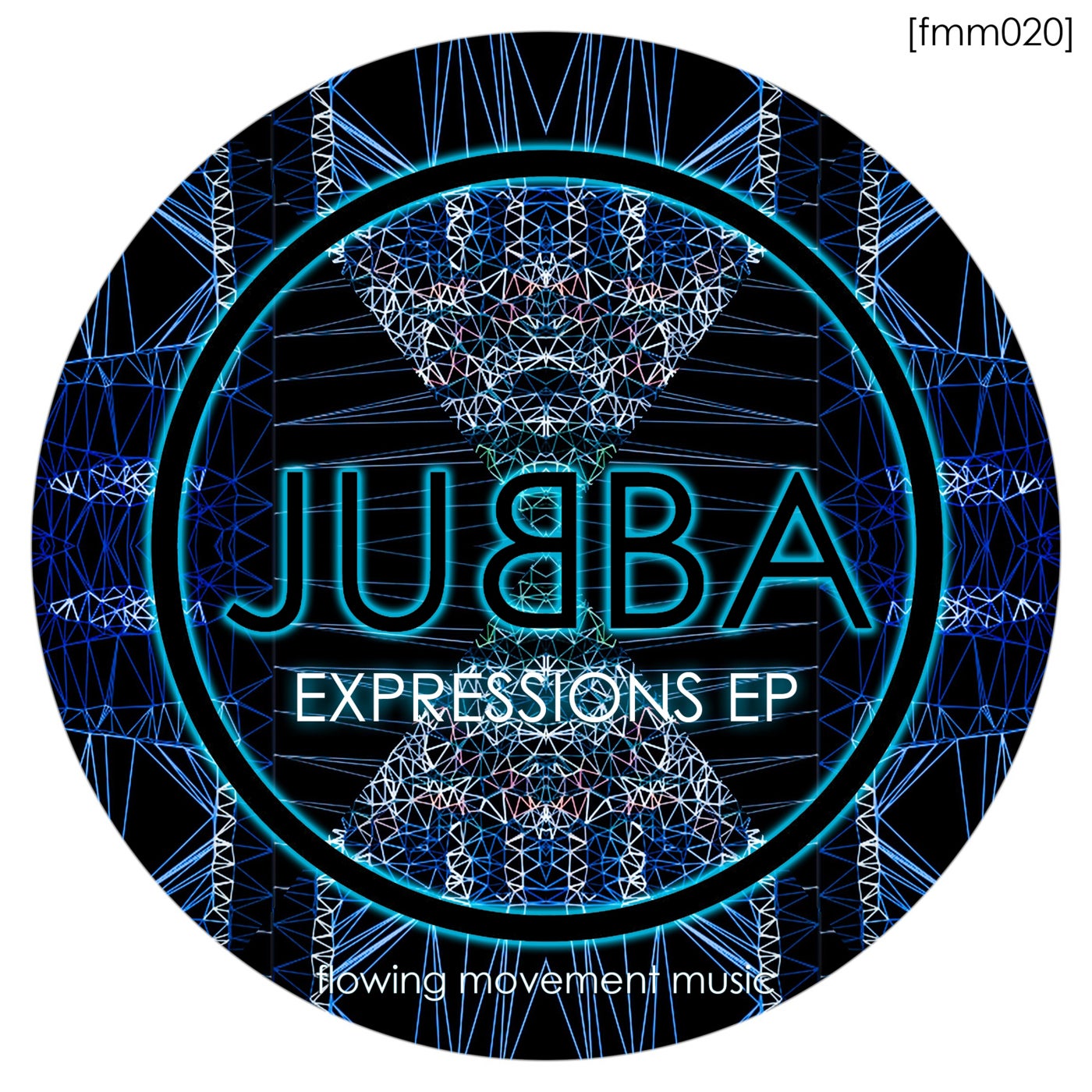 Expressions EP