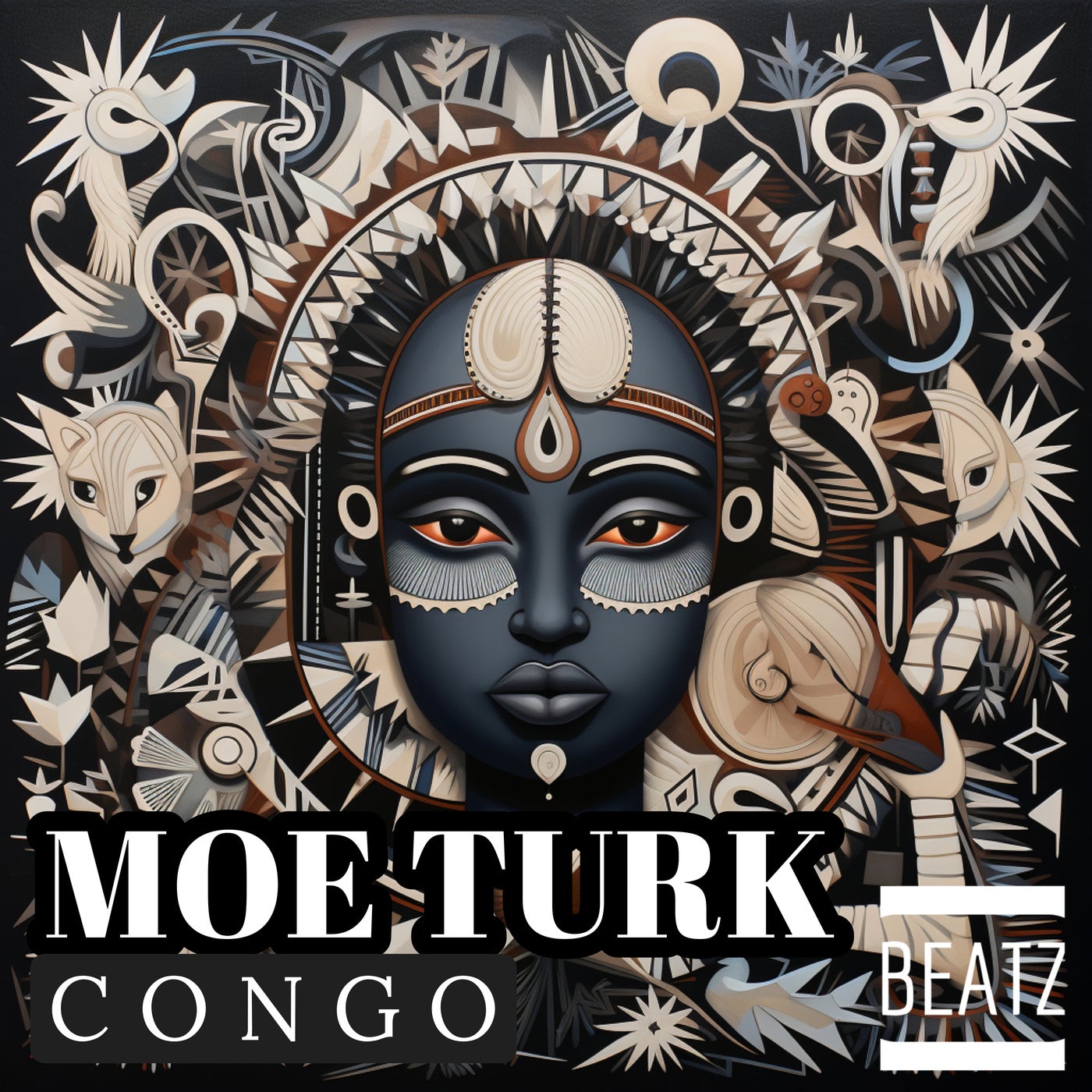 Congo