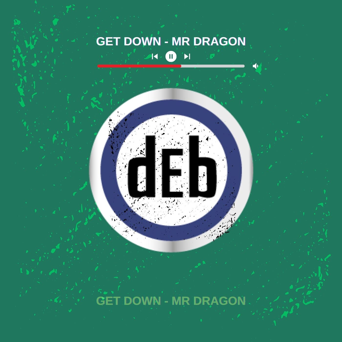 Get Down