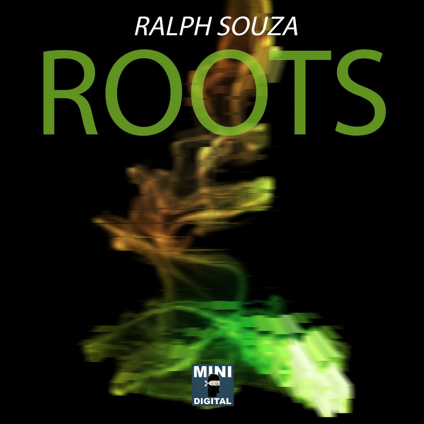 Roots