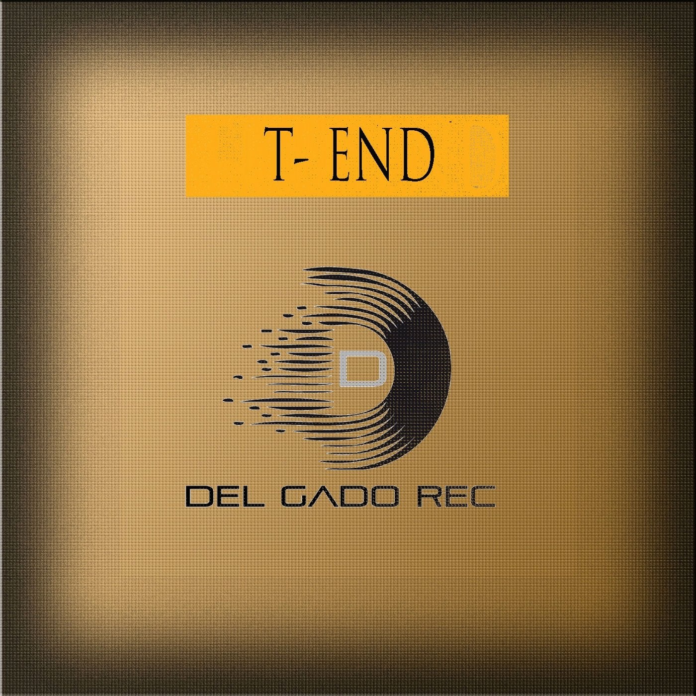 T-End