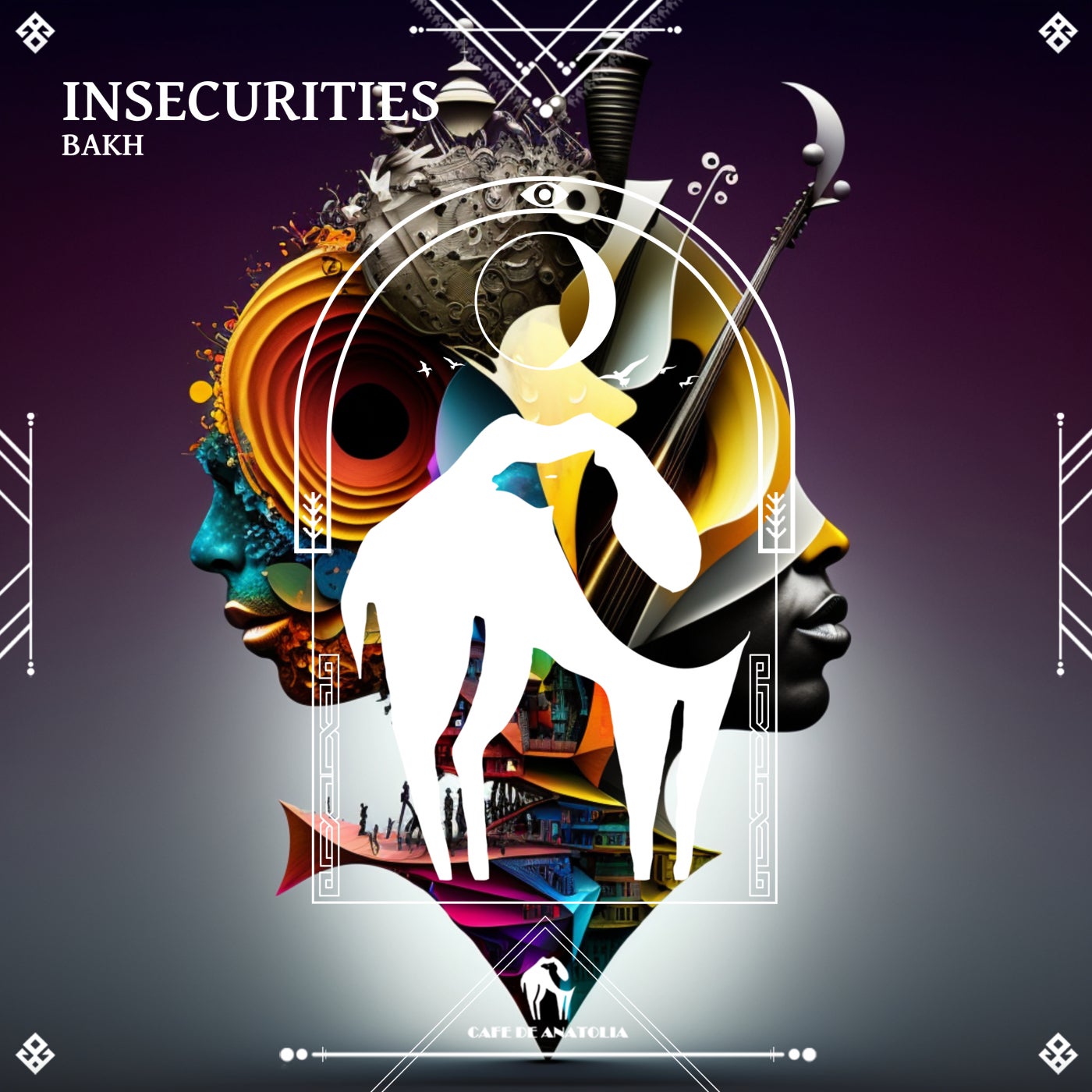 Insecurities