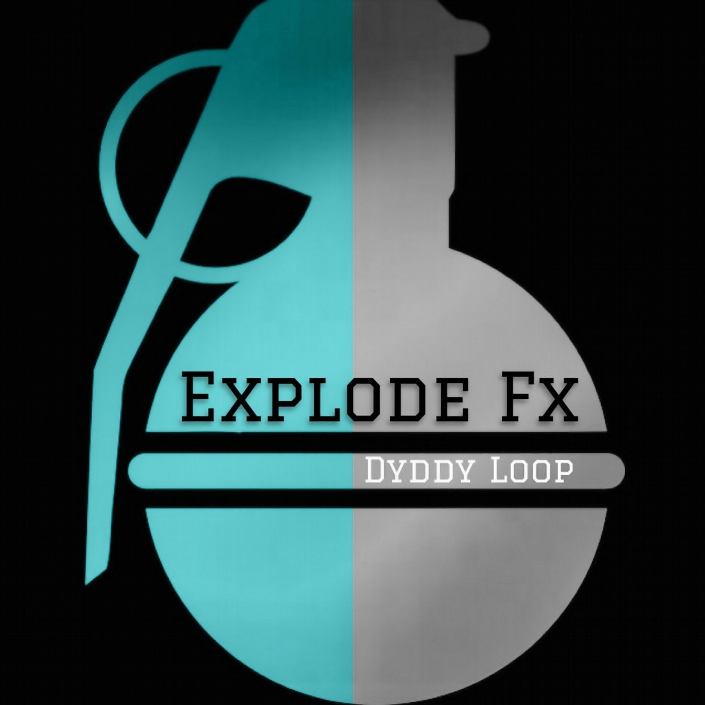 Explode Fx