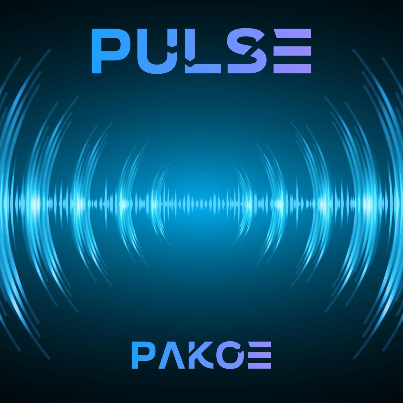 Pulse