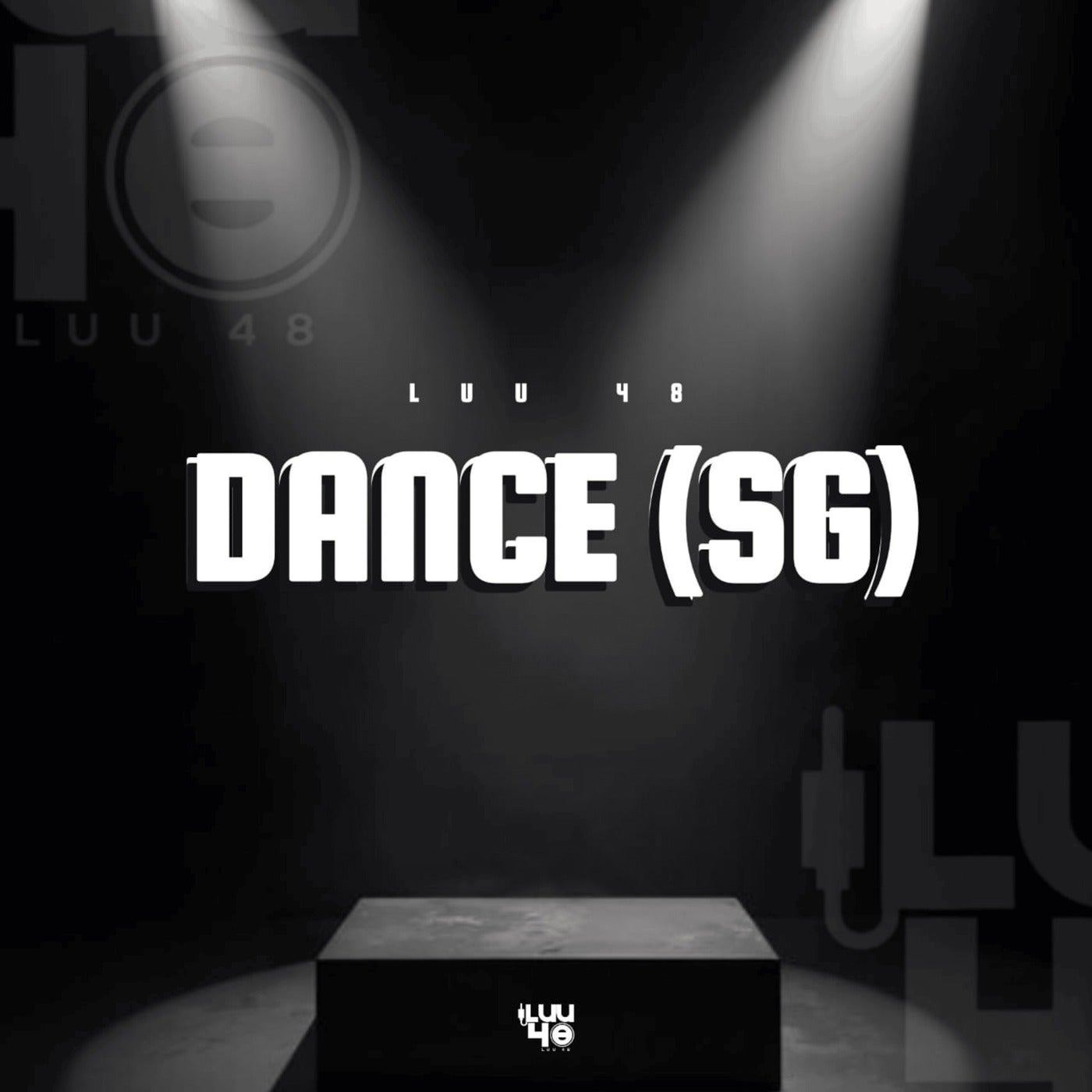 Dance (SG)