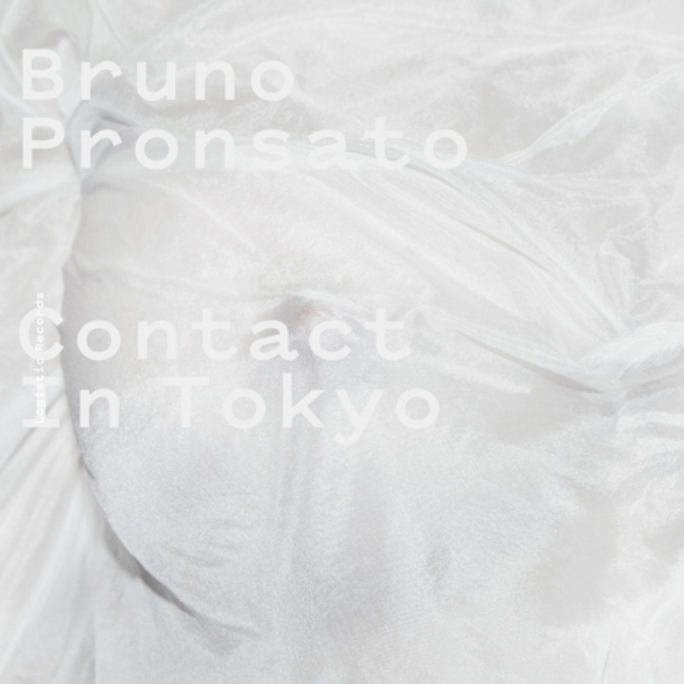 Contact In Tokyo